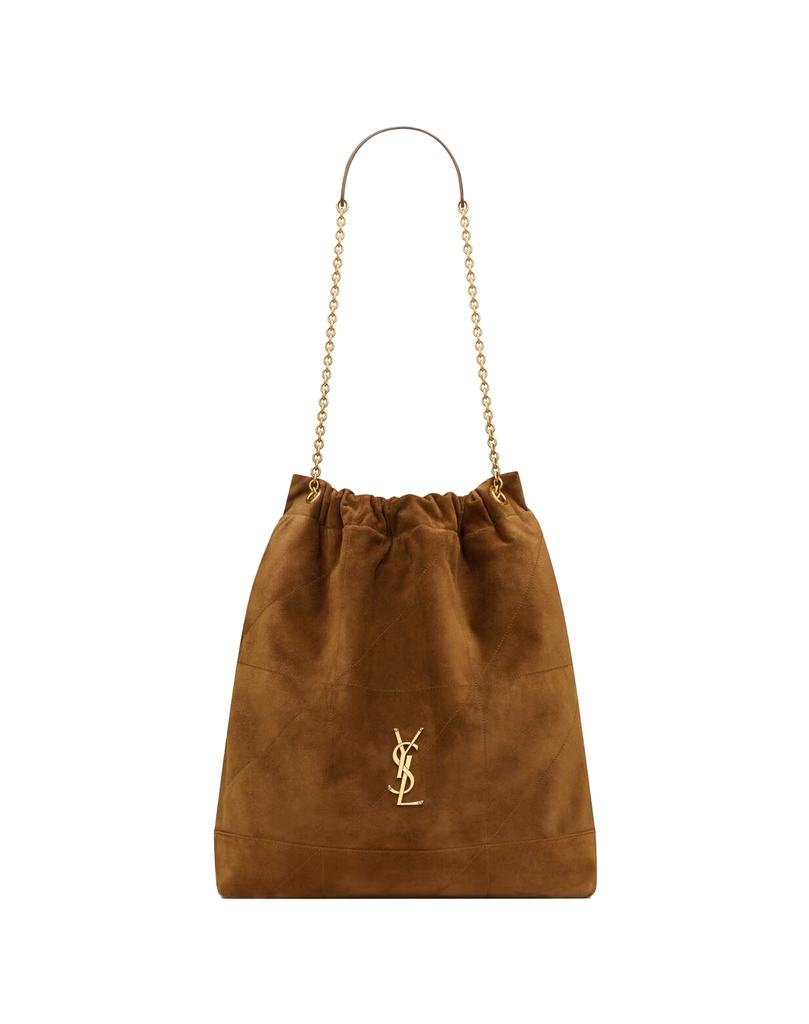 【最終価格】SAINT LAURENT PARIS 15aw L00 44 ysl1_33d1f6b9-989c-4756-bef8-
