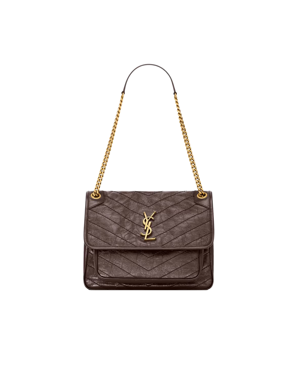 Saint Laurent Niki Medium Bag