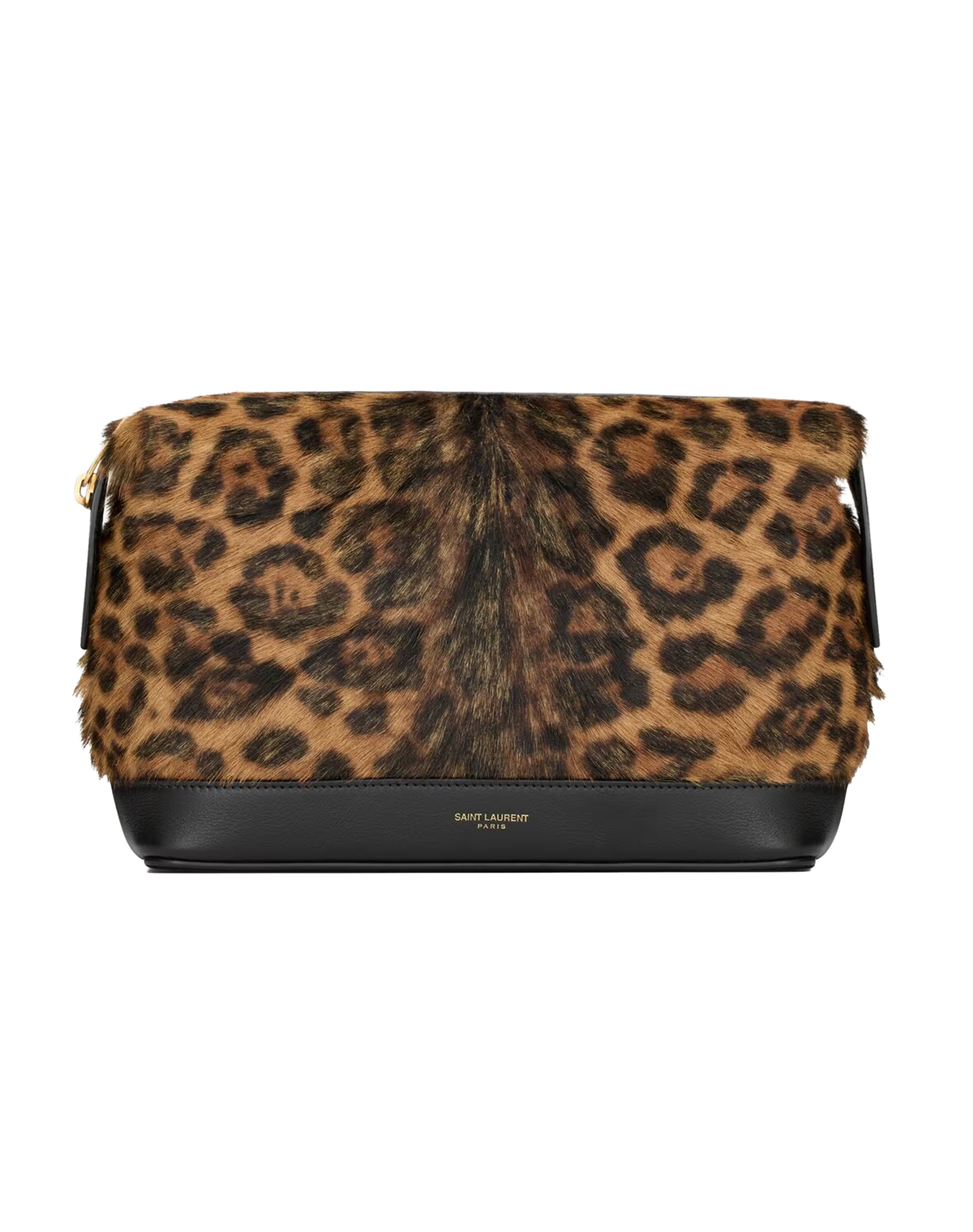 Saint Laurent PARIS Small Pouch