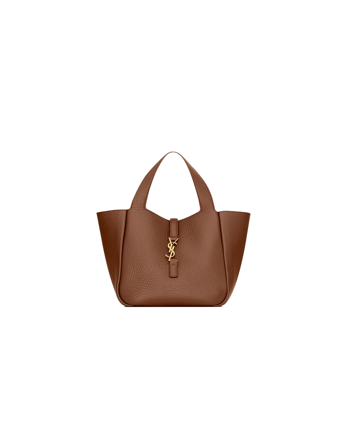 Saint Laurent LE 5 À 7 BABY BEA