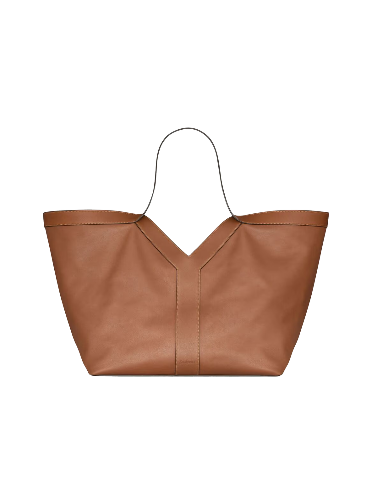 Saint Laurent Y Large Tote