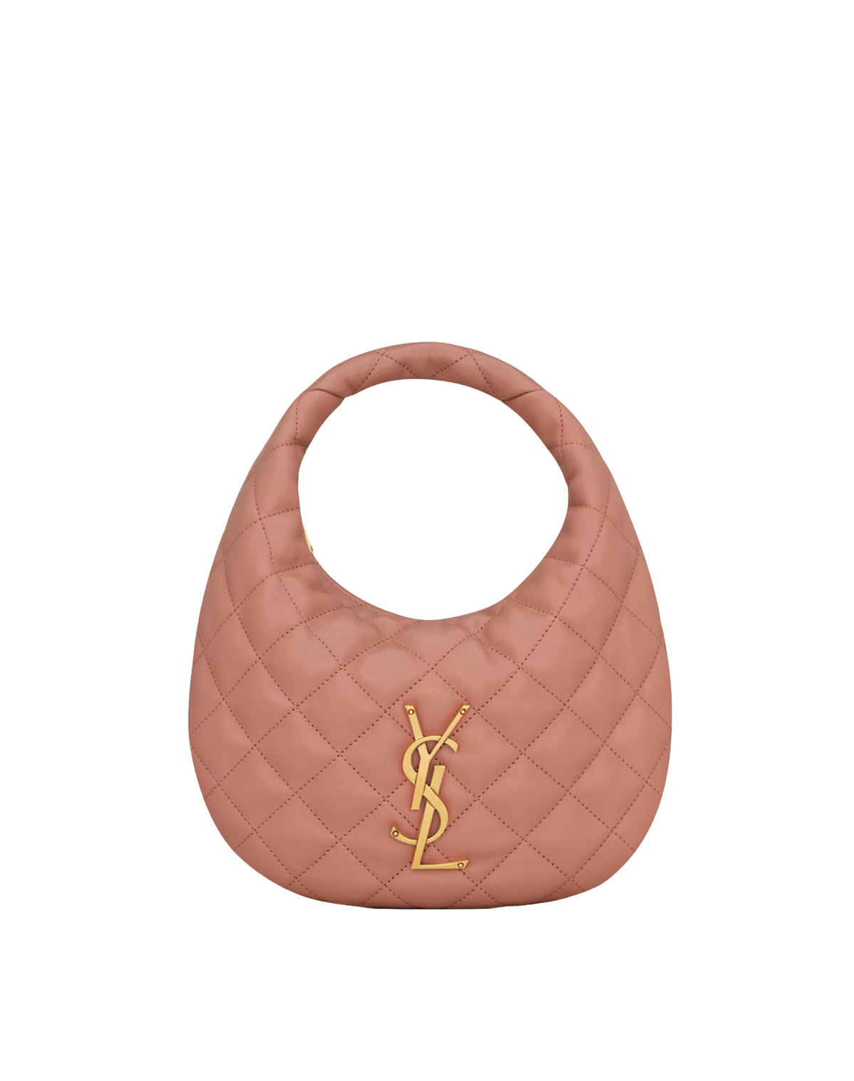 Saint Laurent Icarino Bag