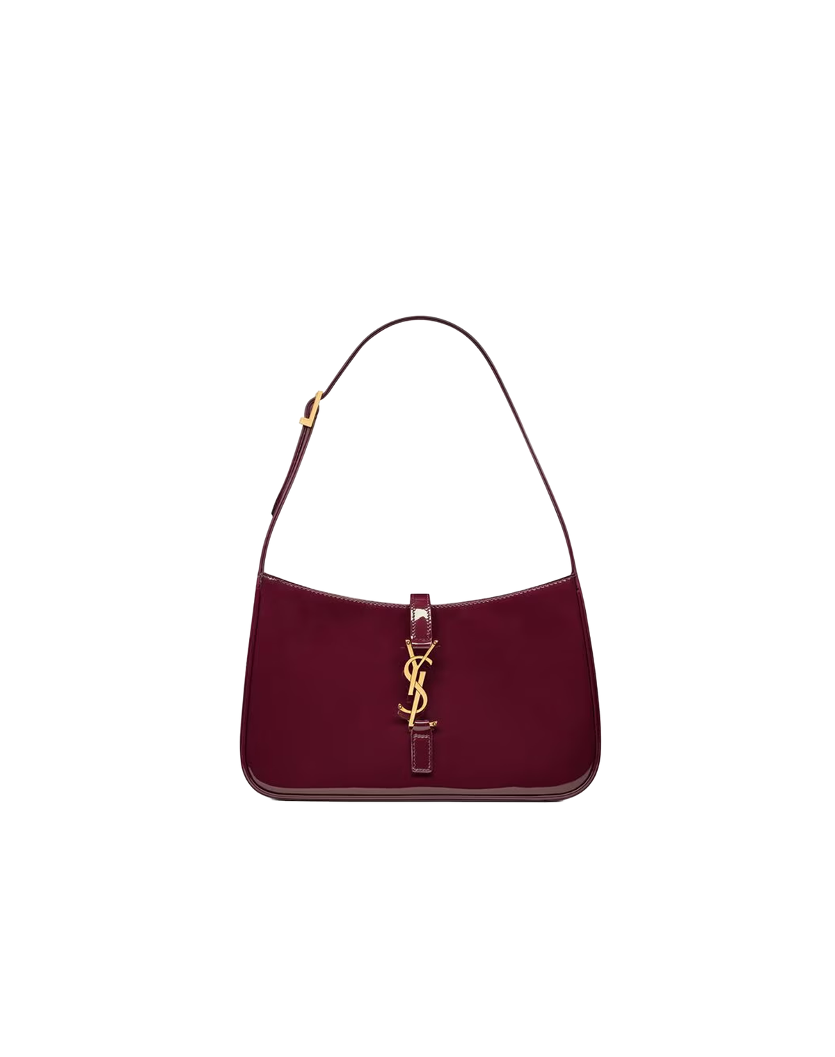 Saint Laurent Le 5 Á 7 Bag