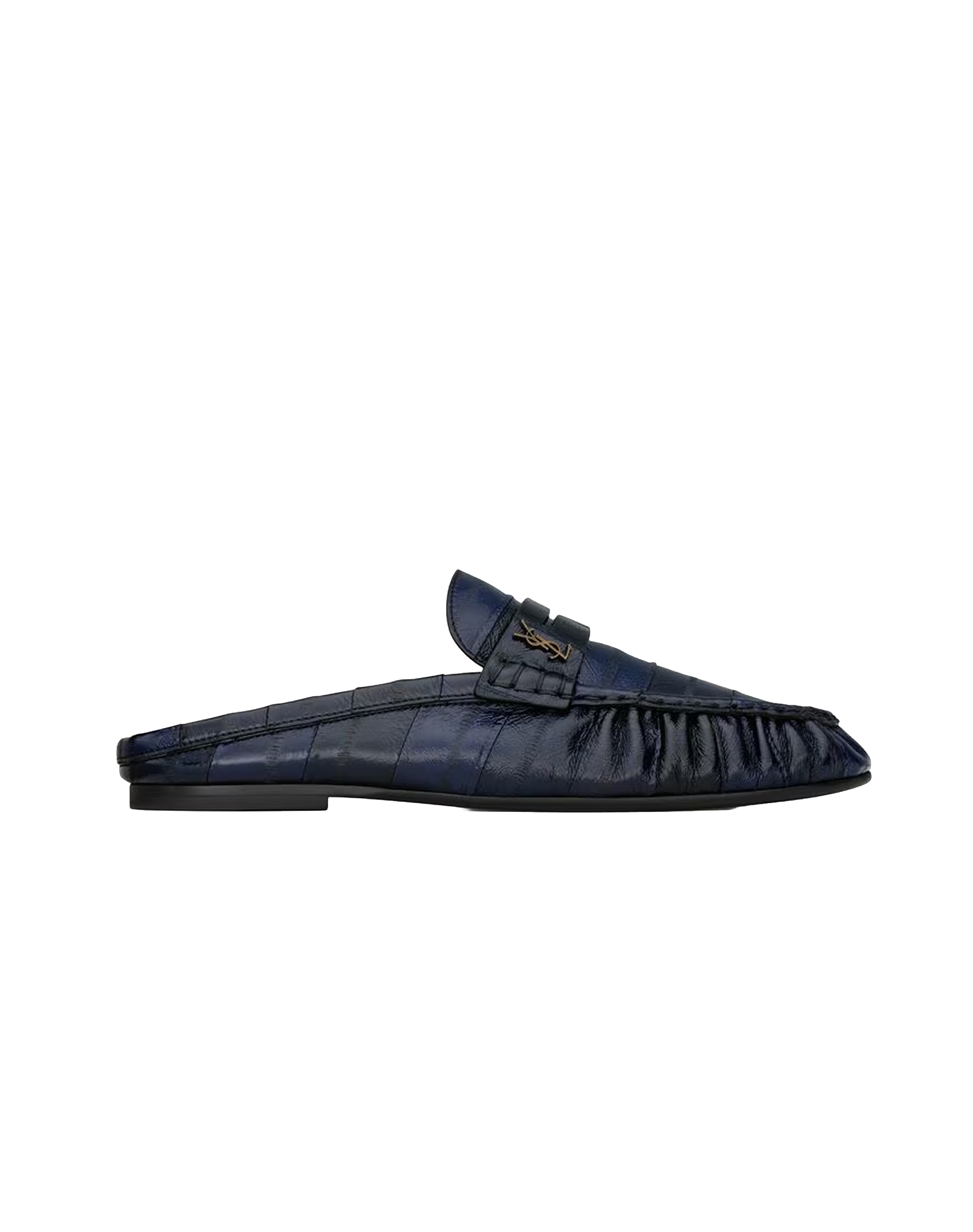 Saint Laurent - Joseph