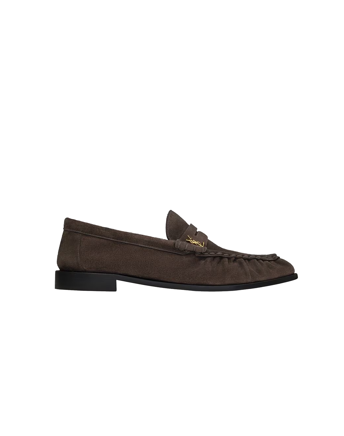 Saint Laurent Le Loafer