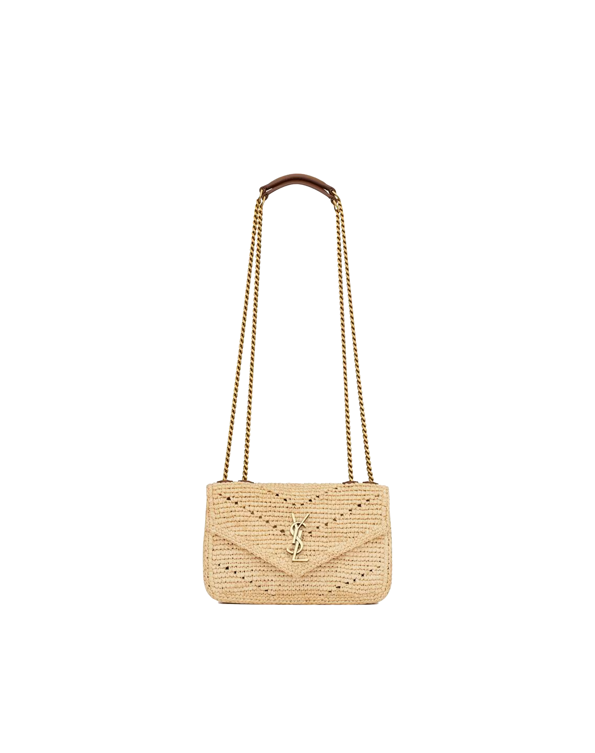Handbags - Joseph