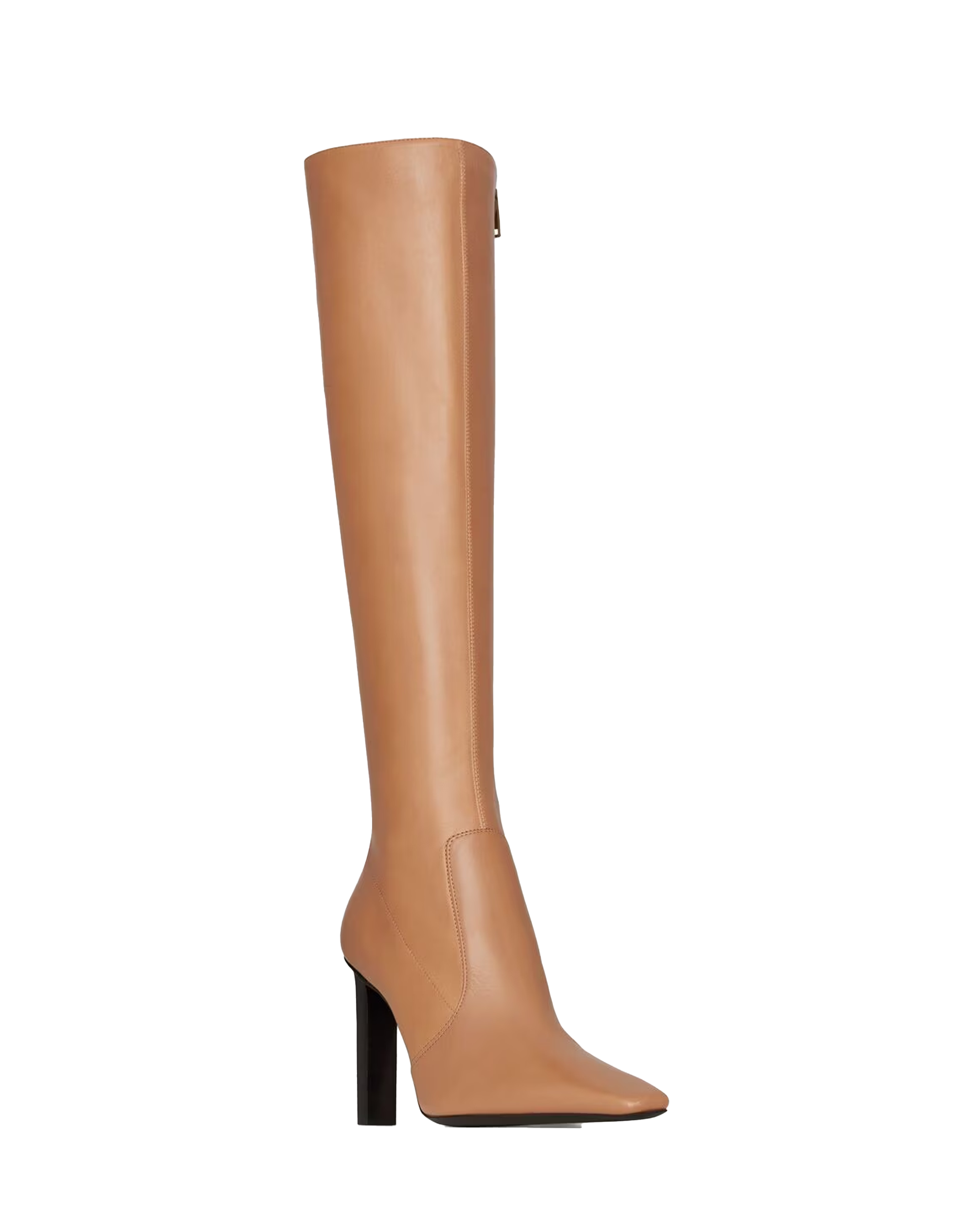 Saint Laurent Francoise Boot - Joseph