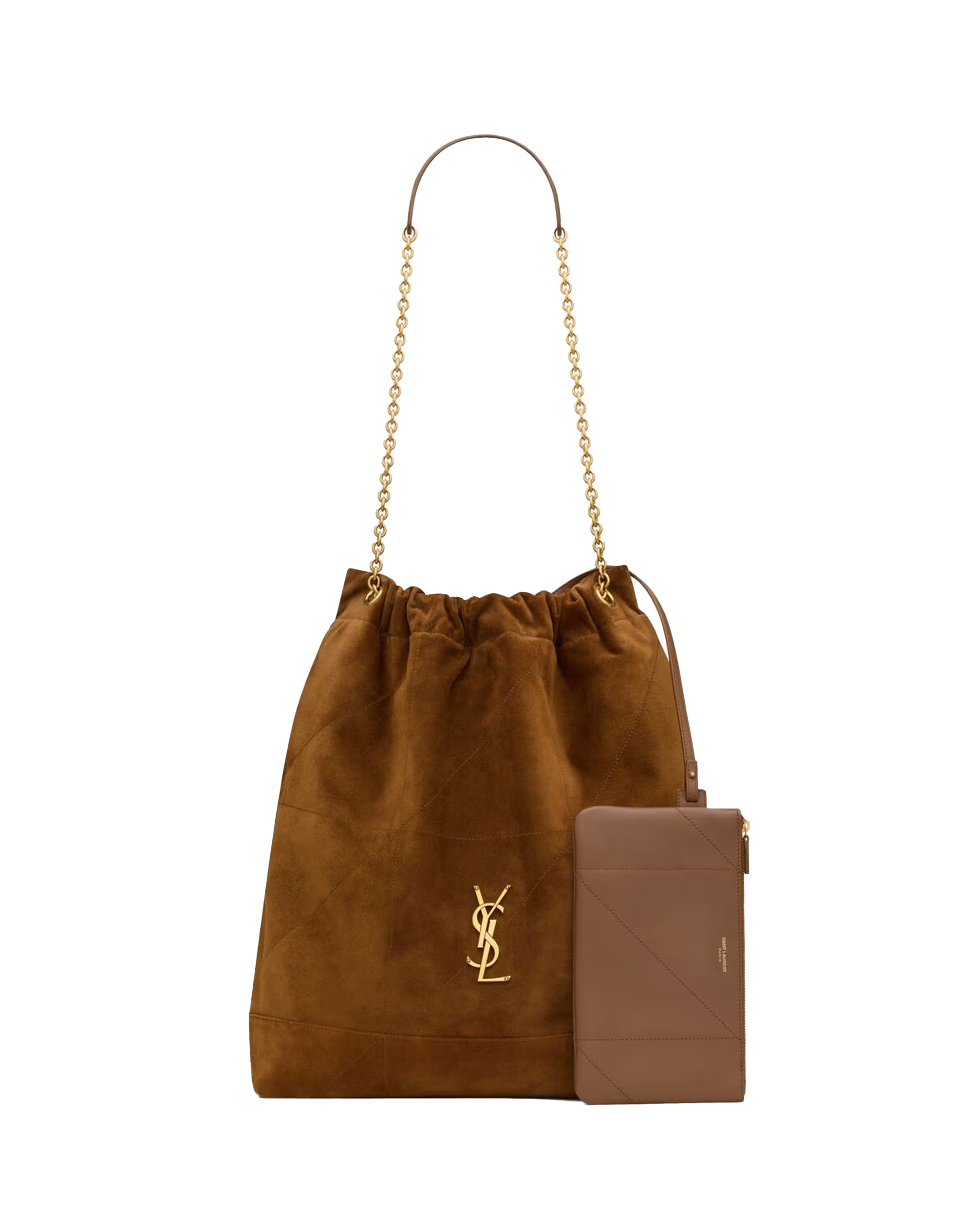 YSLポシェット s-l400.jpg