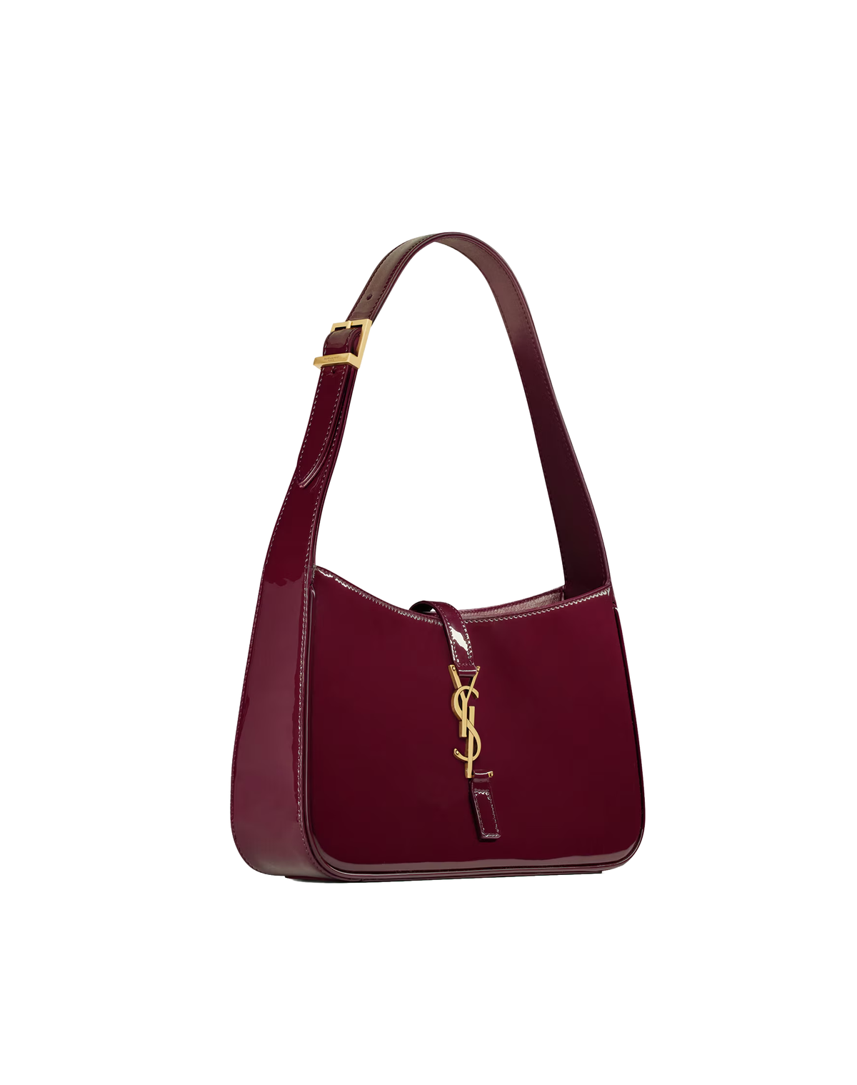 Saint Laurent Le 5 Á 7 Bag