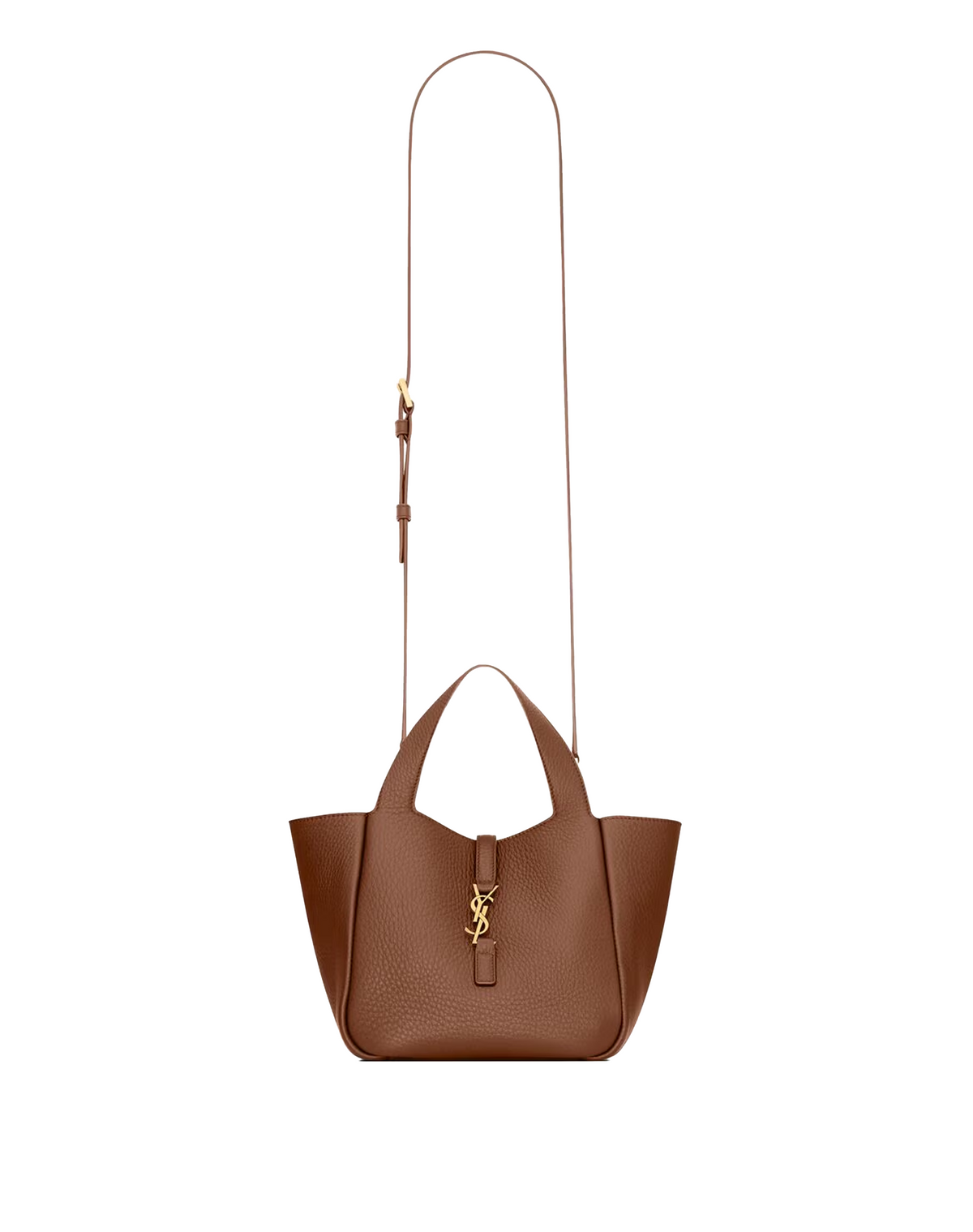 Saint Laurent LE 5 À 7 BABY BEA