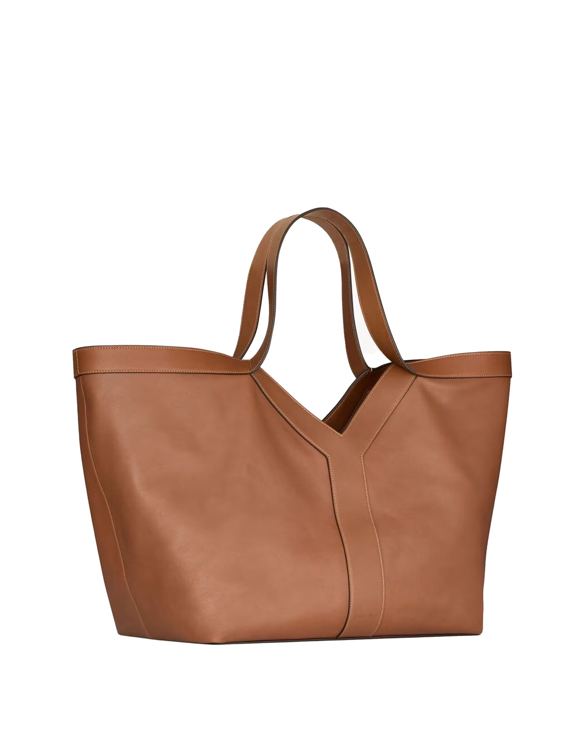 Saint Laurent Y Large Tote