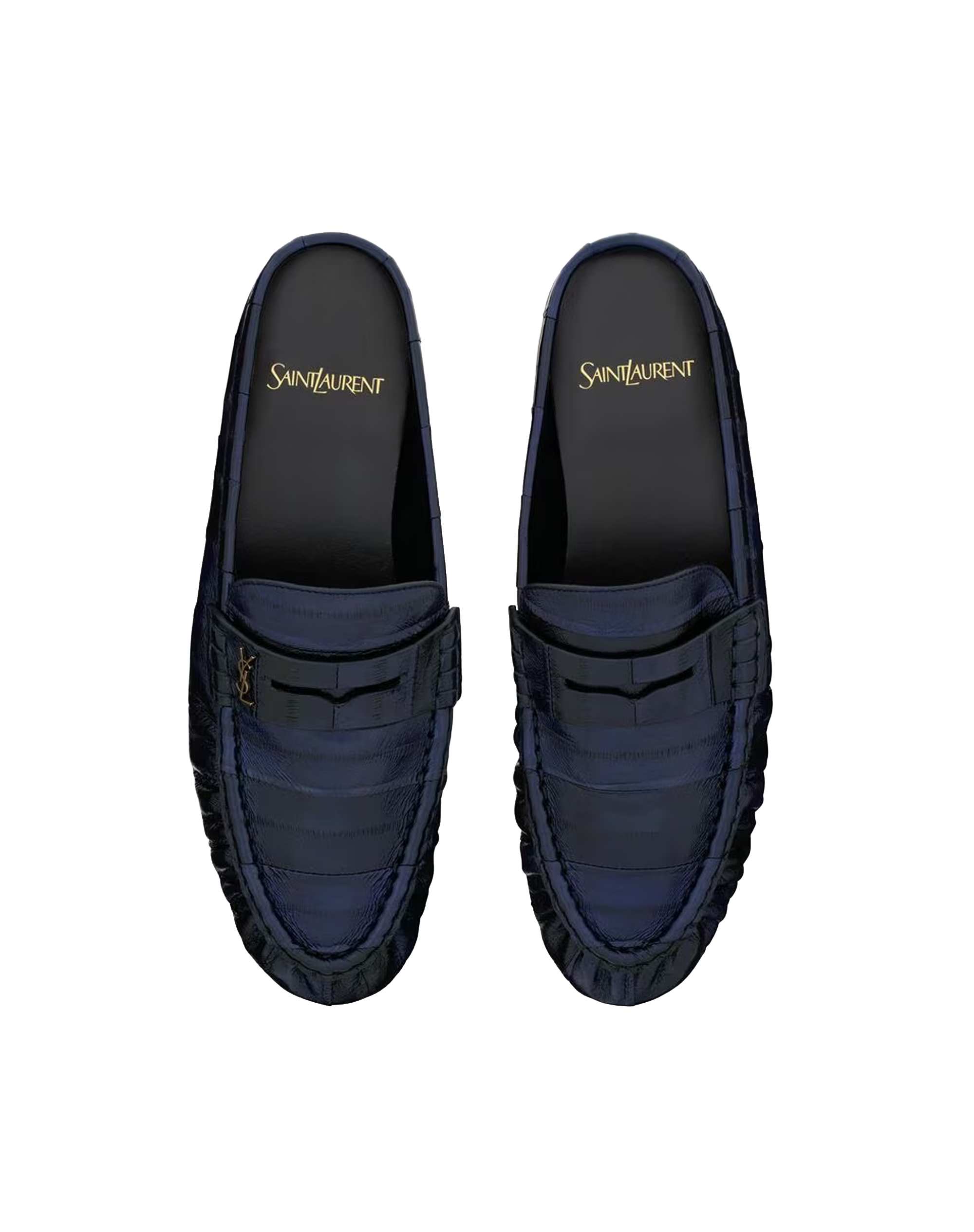 Saint Laurent - Joseph