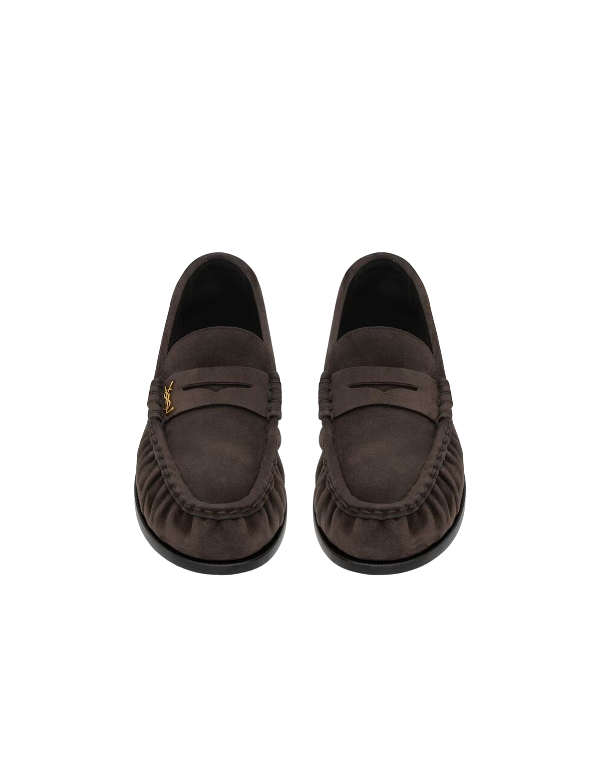 Saint Laurent Le Loafer