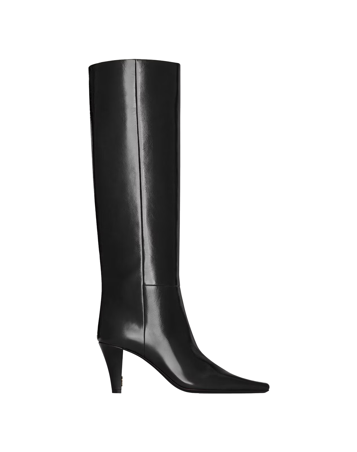 Saint Laurent Jill Boot