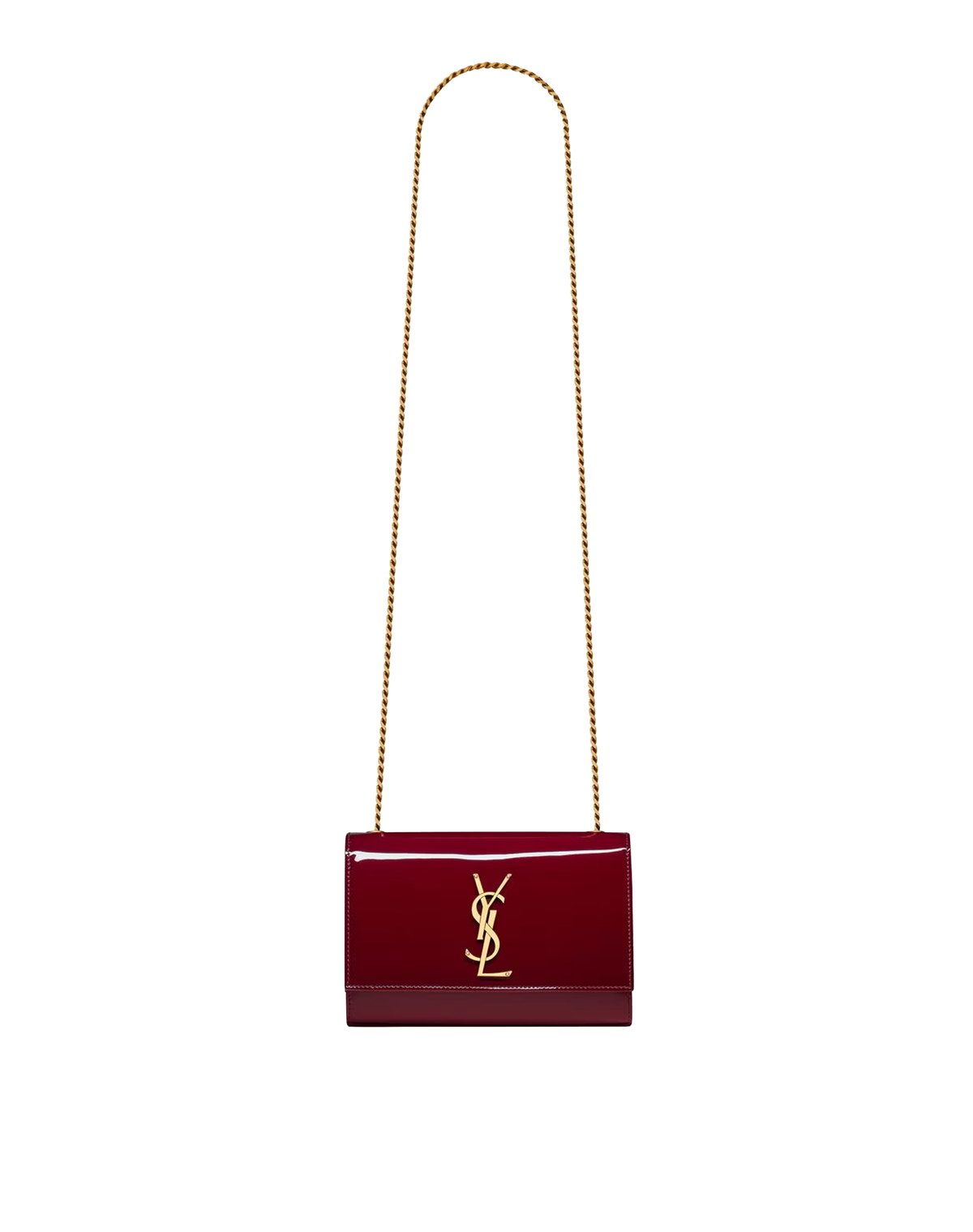 Saint Laurent Small Kate Bag