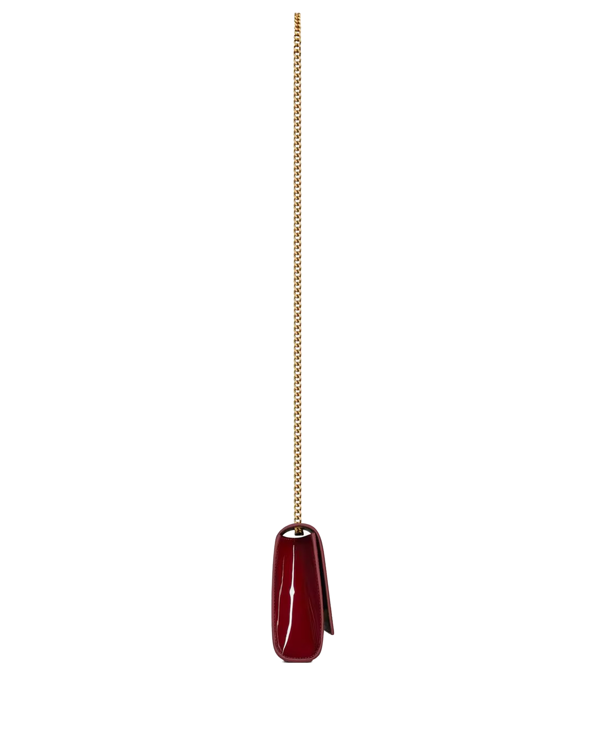 Saint Laurent Small Kate Bag