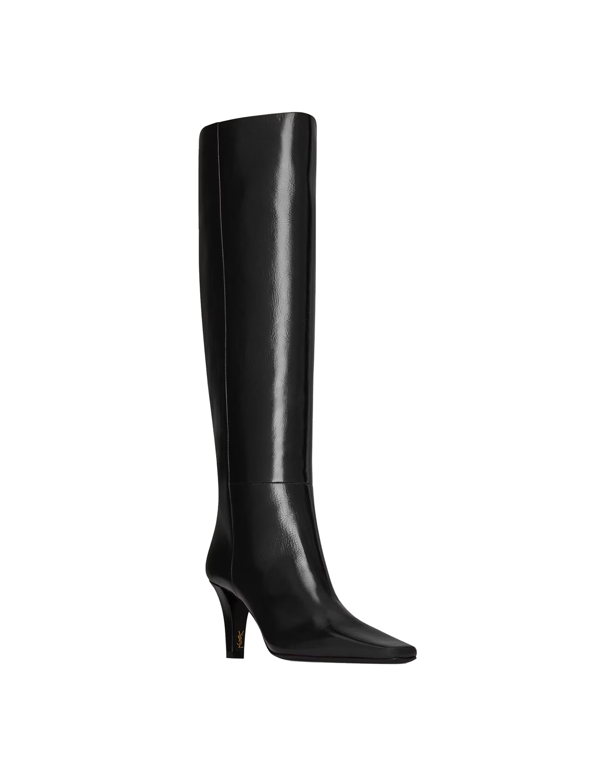 Saint Laurent Jill Boot