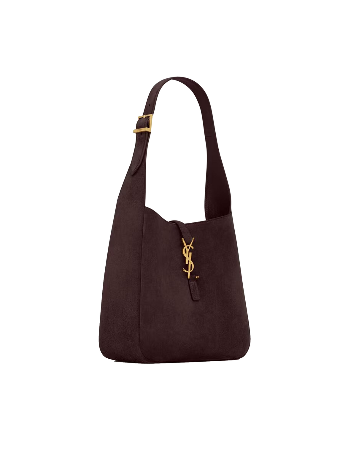 Saint Laurent Le 5 À 7 Small Supple Bag
