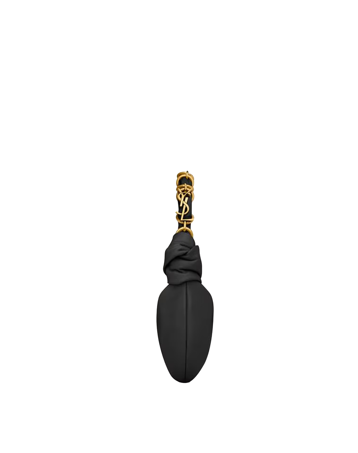 Saint Laurent AMALIA Mini Hobo