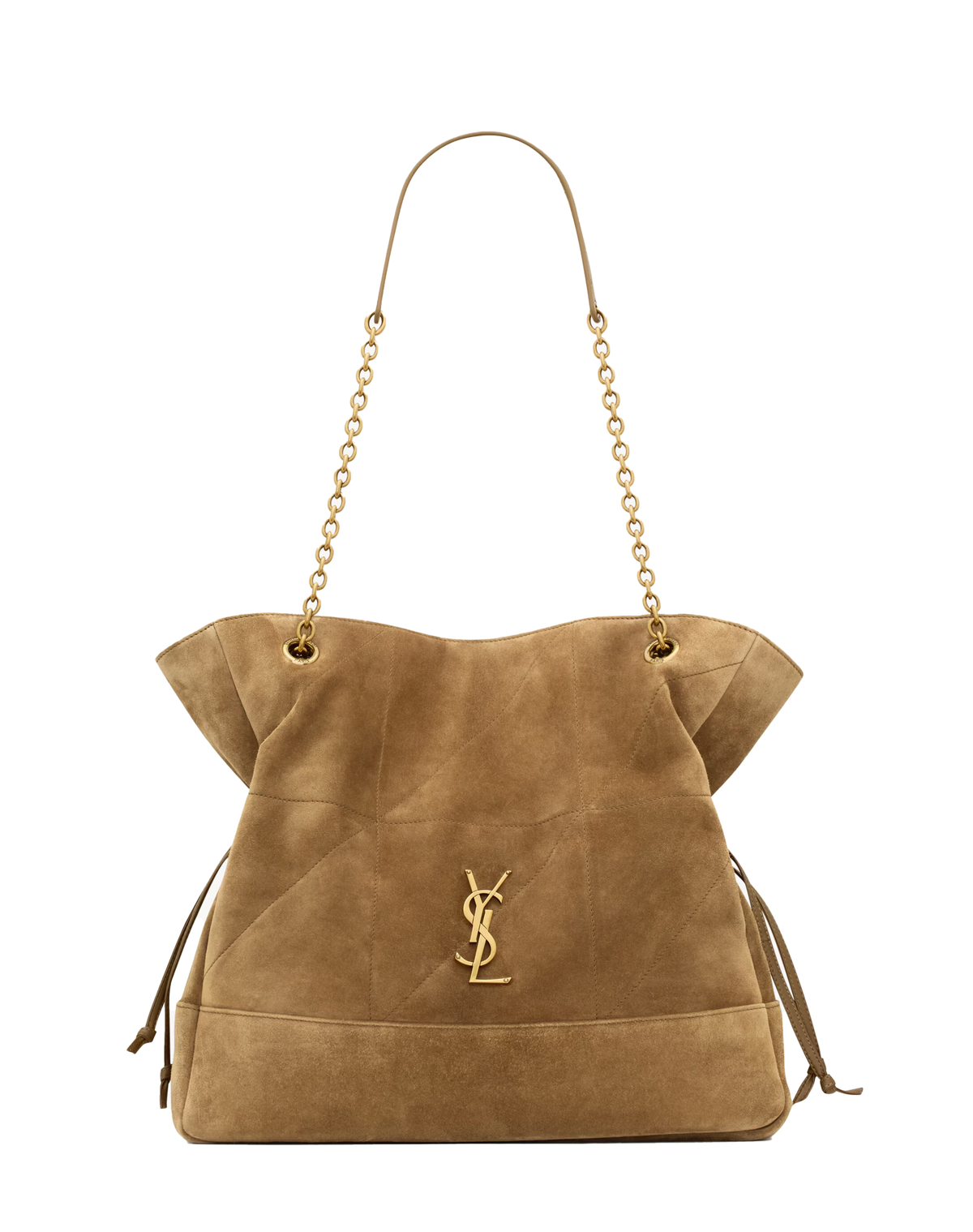 Saint Laurent Jamie Shopping