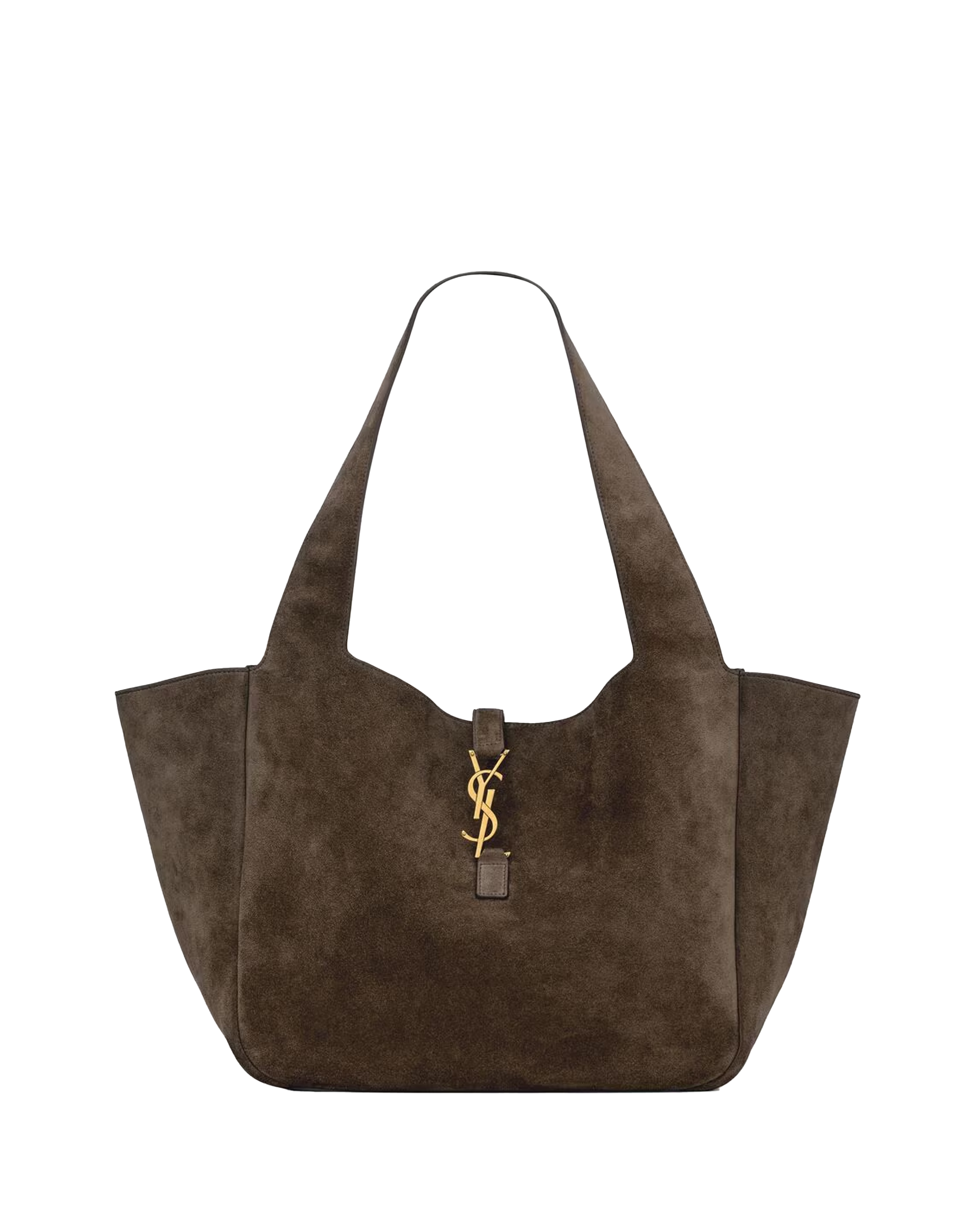 Totes - Joseph