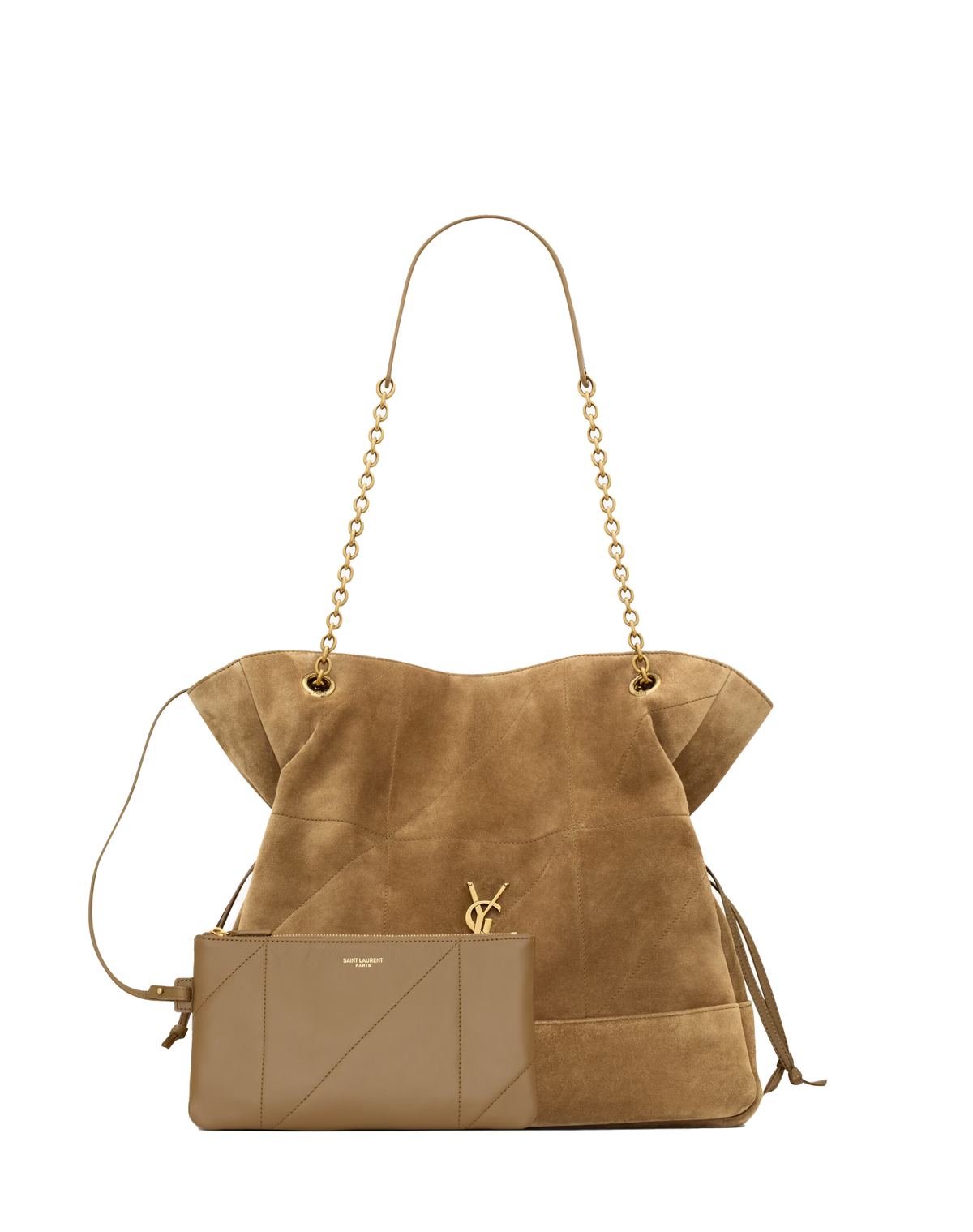 Saint Laurent Jamie Shopping