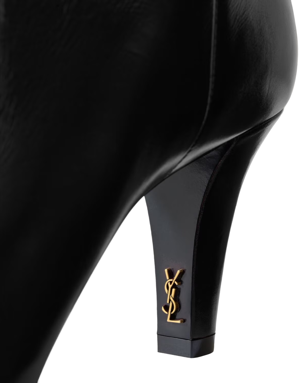 Saint Laurent Jill Boot