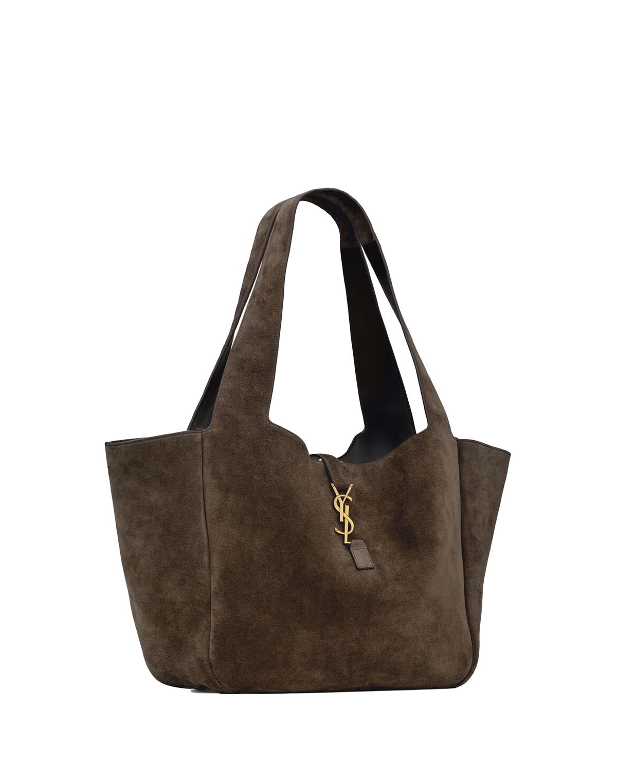 Saint Laurent LE 5 À 7 BEA