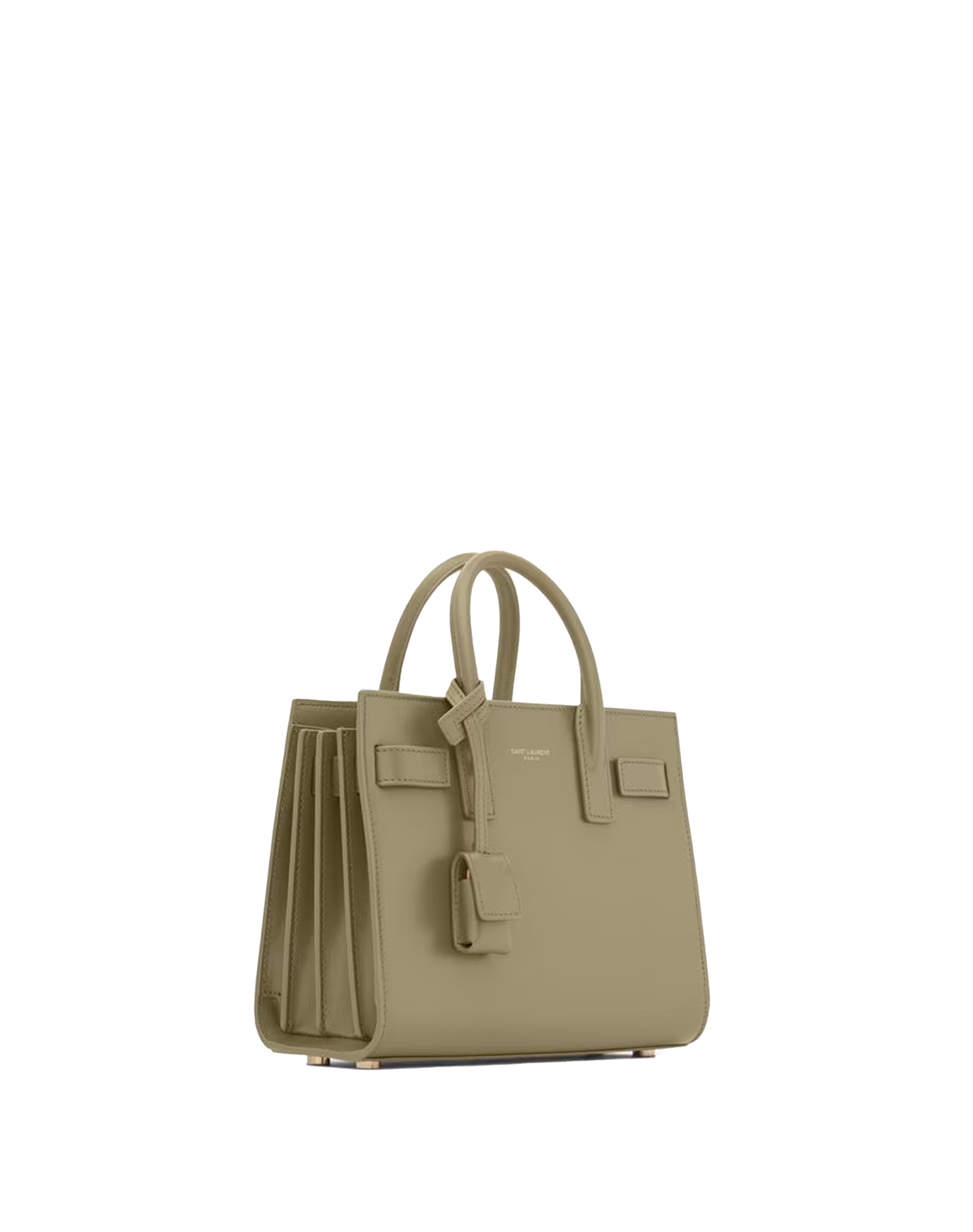 Saint Laurent Sac De Jour Nano