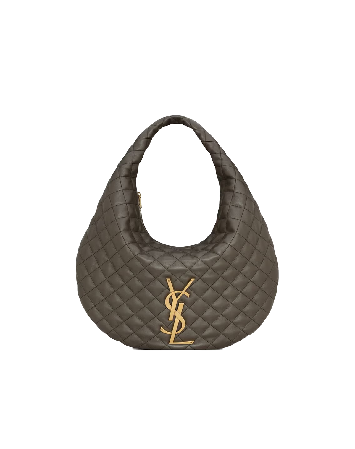 Saint Laurent ICARE Hobo Bag