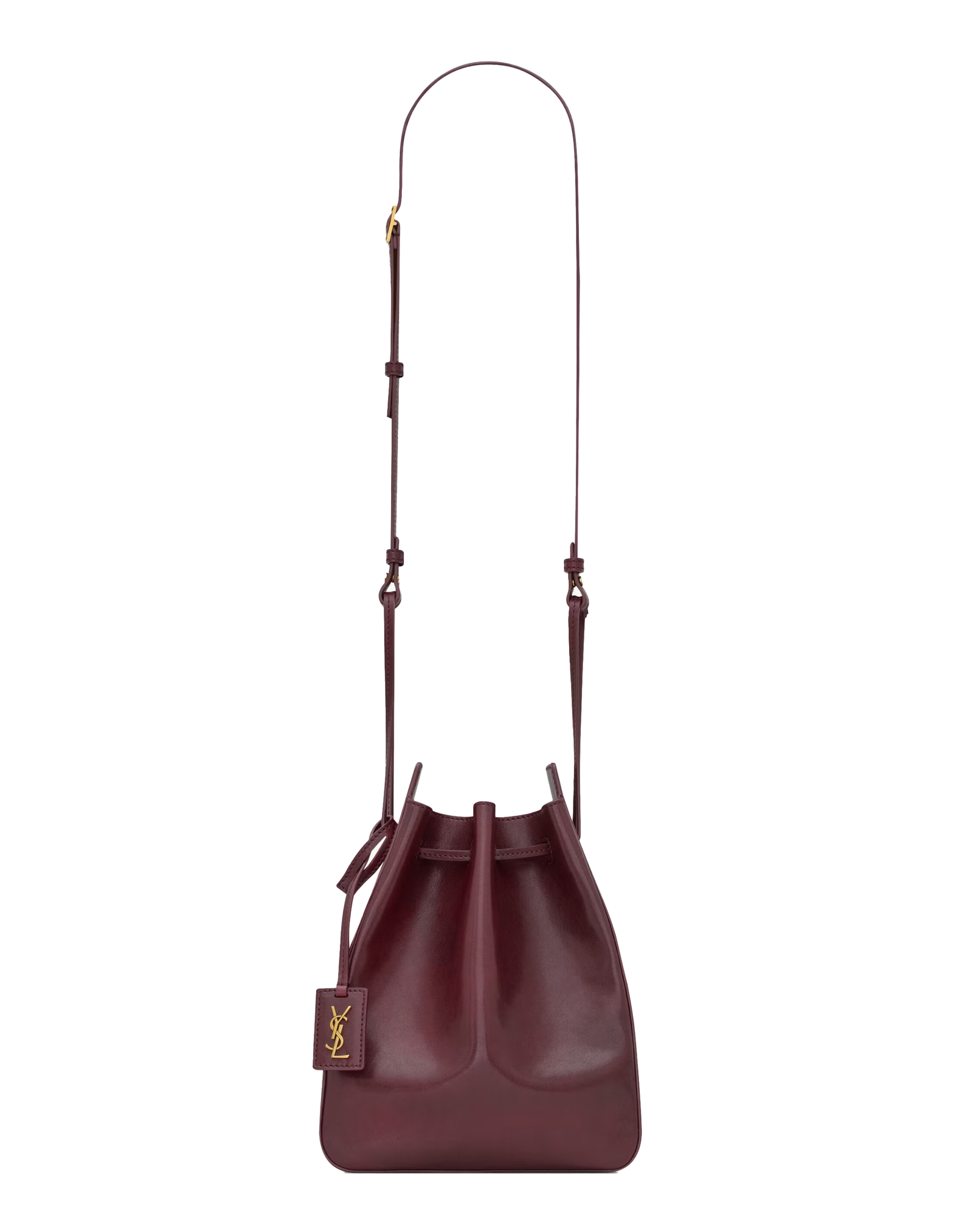 Saint Laurent - Joseph