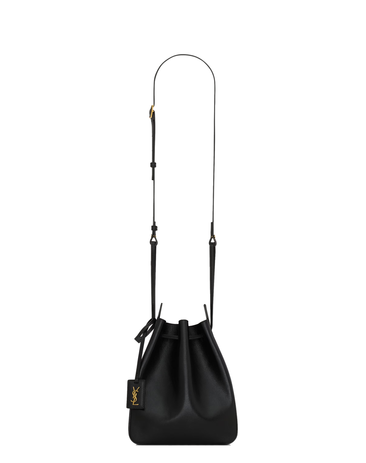Saint Laurent Bucket Bag