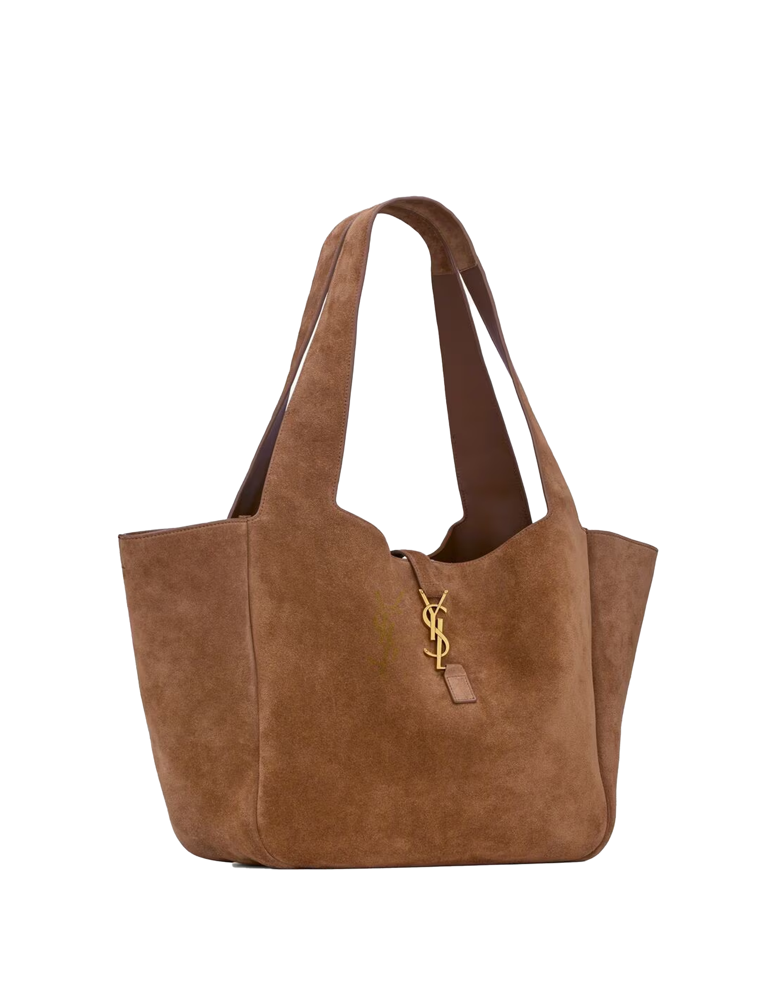 Totes - Joseph