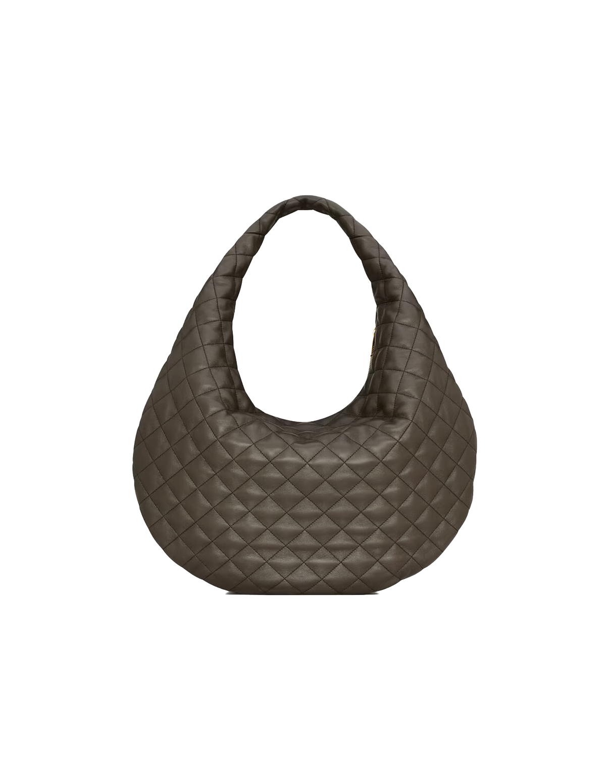 Saint Laurent ICARE Hobo Bag