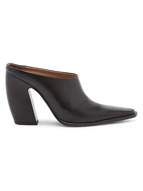 ◆正規品◆BOTTEGA VENETA PLAT MULE GRASS◆関税込◆人気商品◆ Bottega Veneta® Women's Atomic Mule in Rubber. Shop online now.