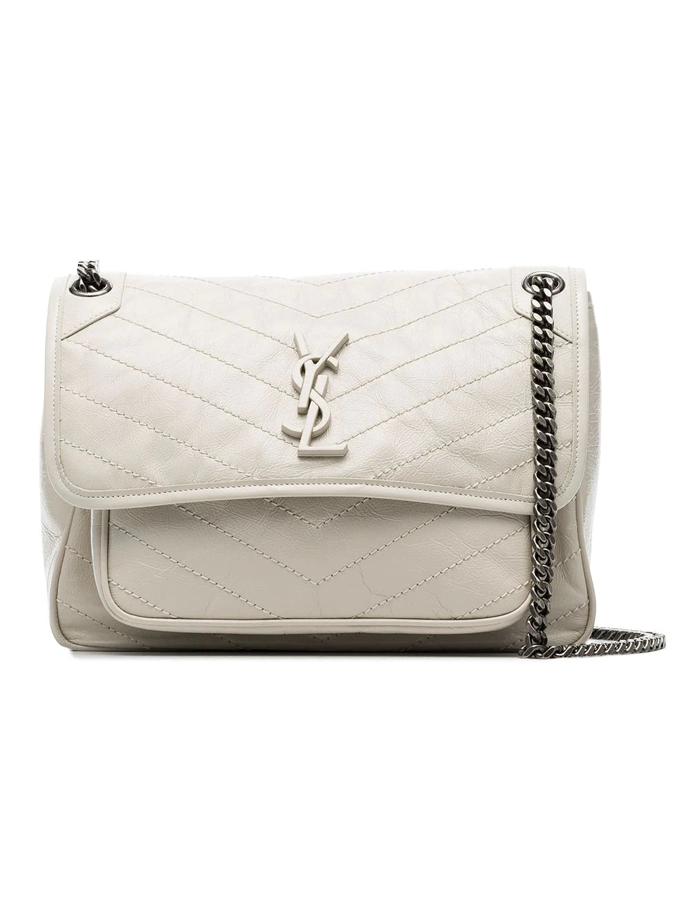 Niki Handbags Collection for Women, Saint Laurent