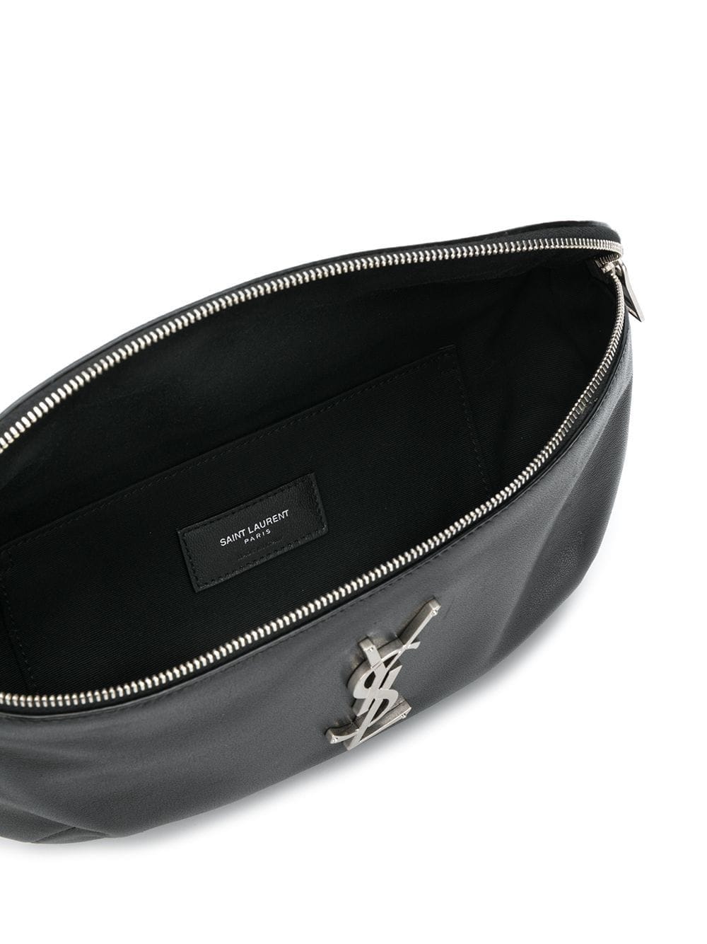 ysl pouch bag