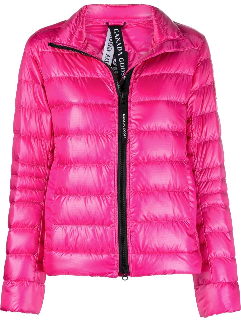 Canada Goose Cypress down jacket - Joseph