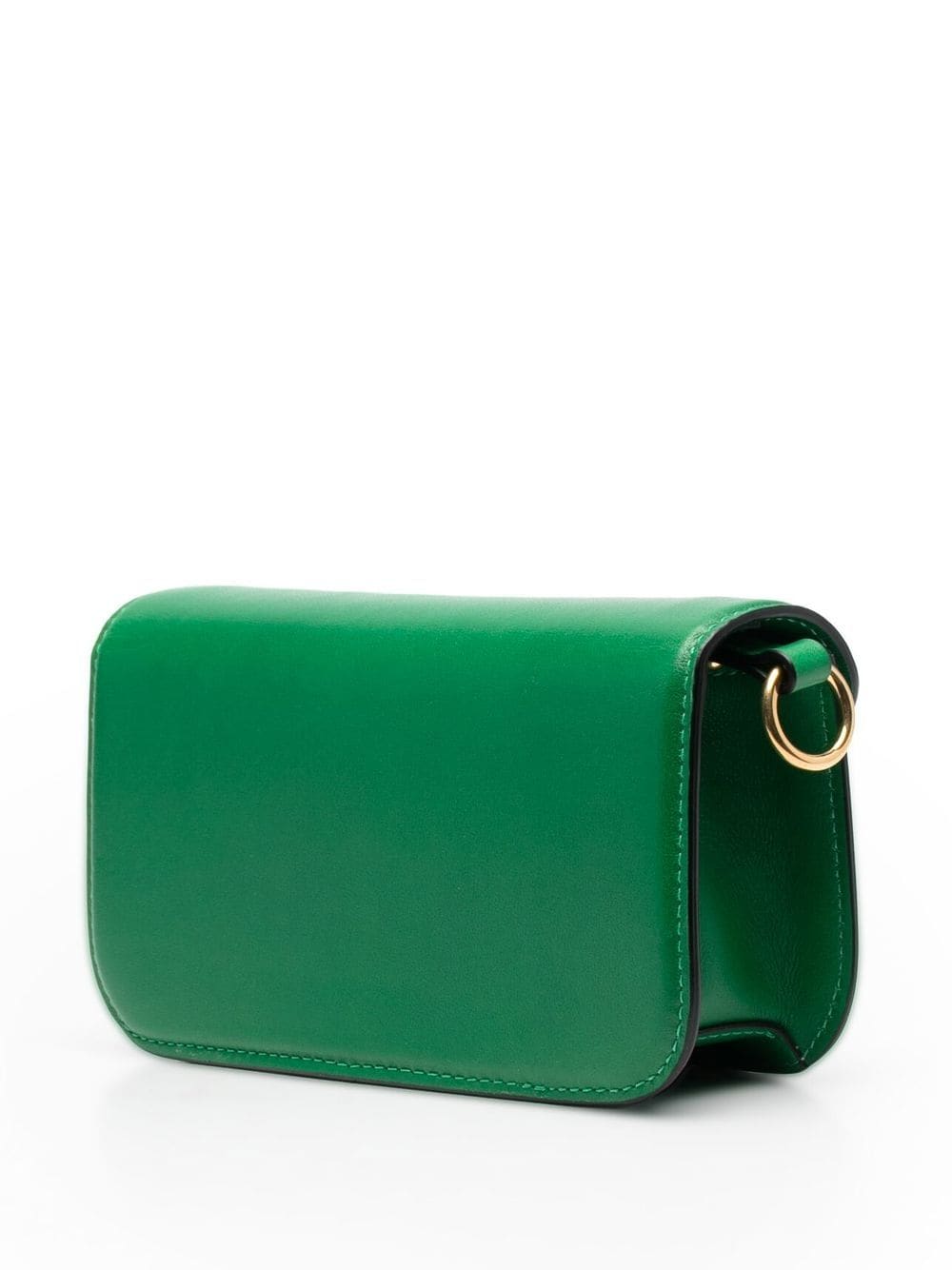 Valentino Garavani small Locò shoulder bag