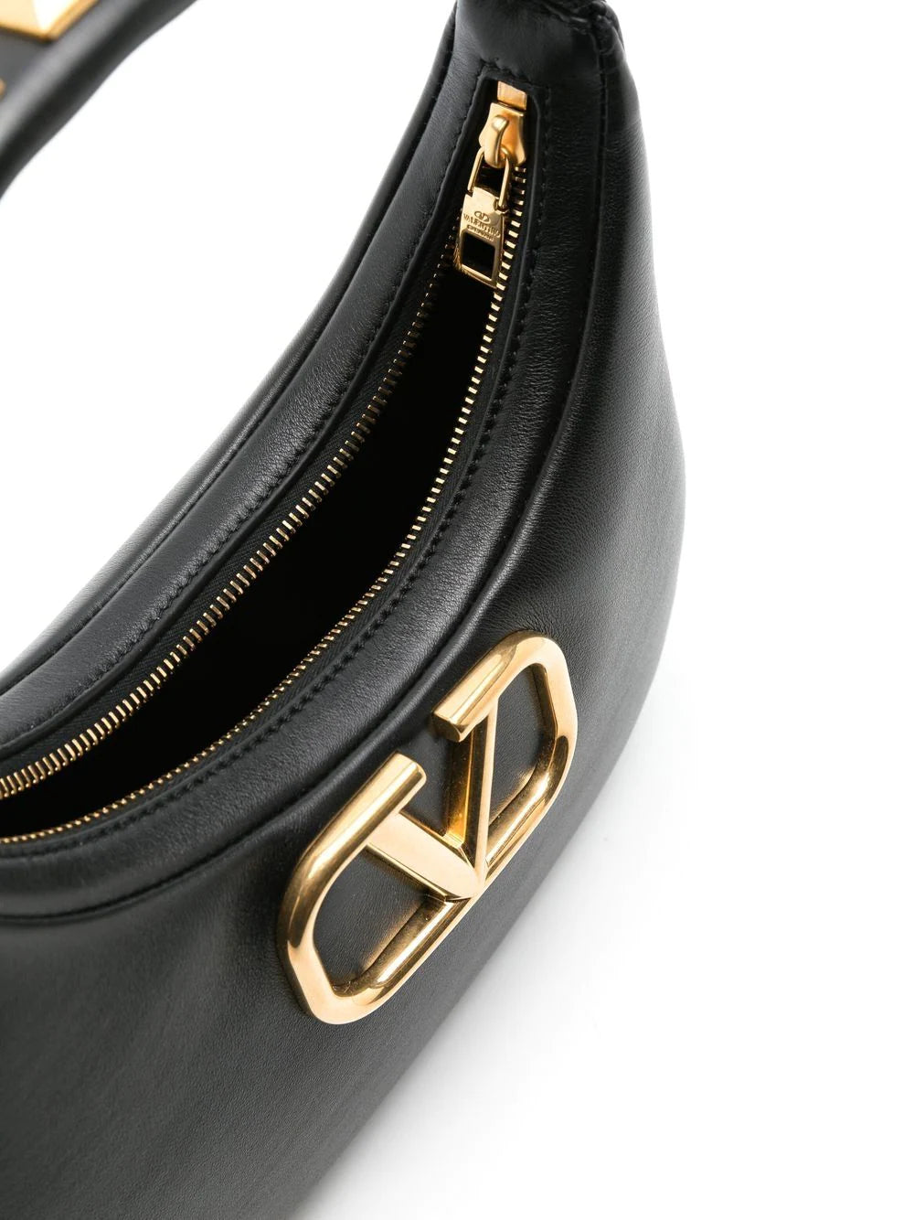 Valentino Garavani Stud Sign shoulder bag - Joseph Valentino Garavani Stud Sign shoulder bag - Joseph