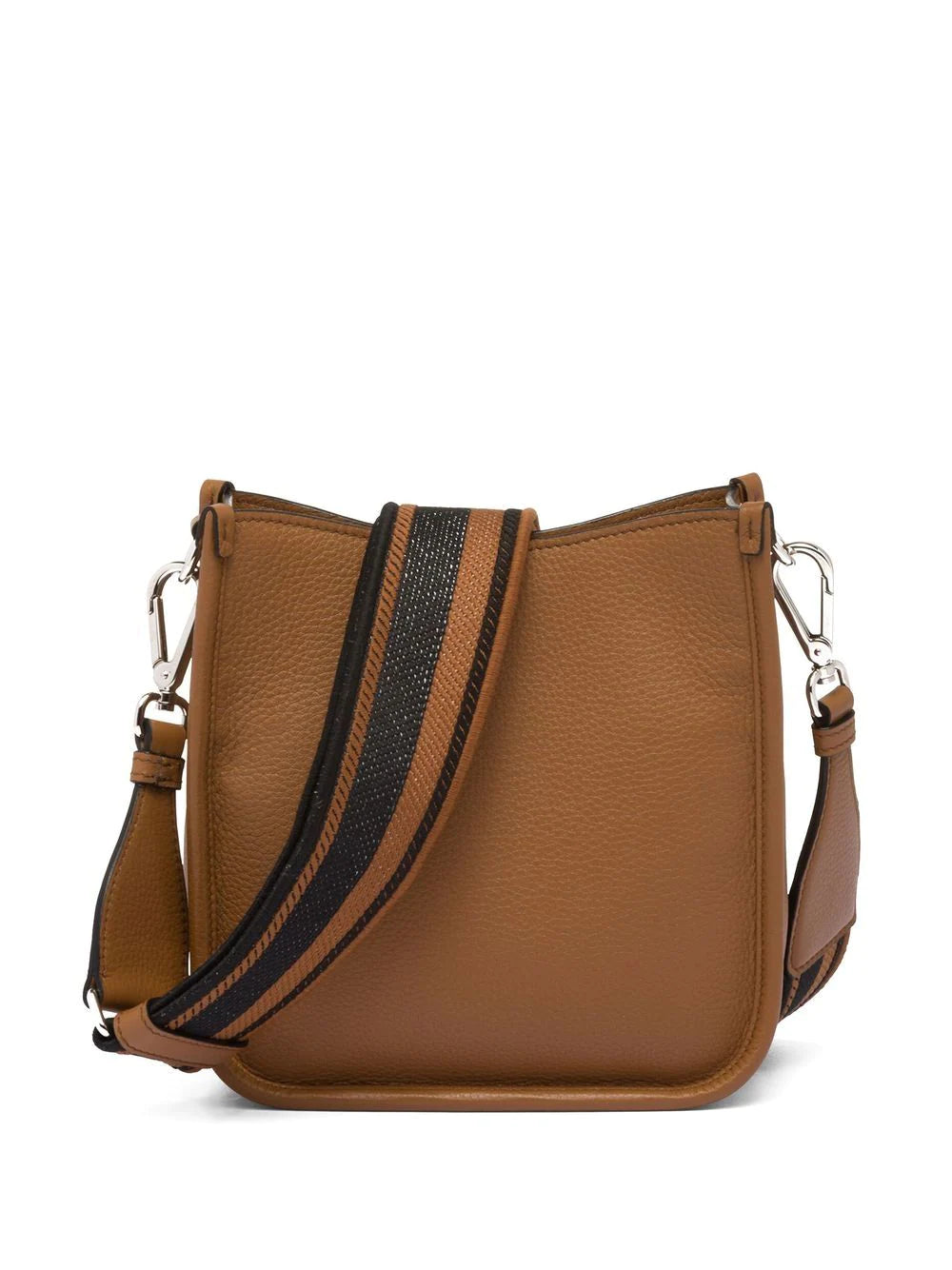 Sac a discount bandouliere prada