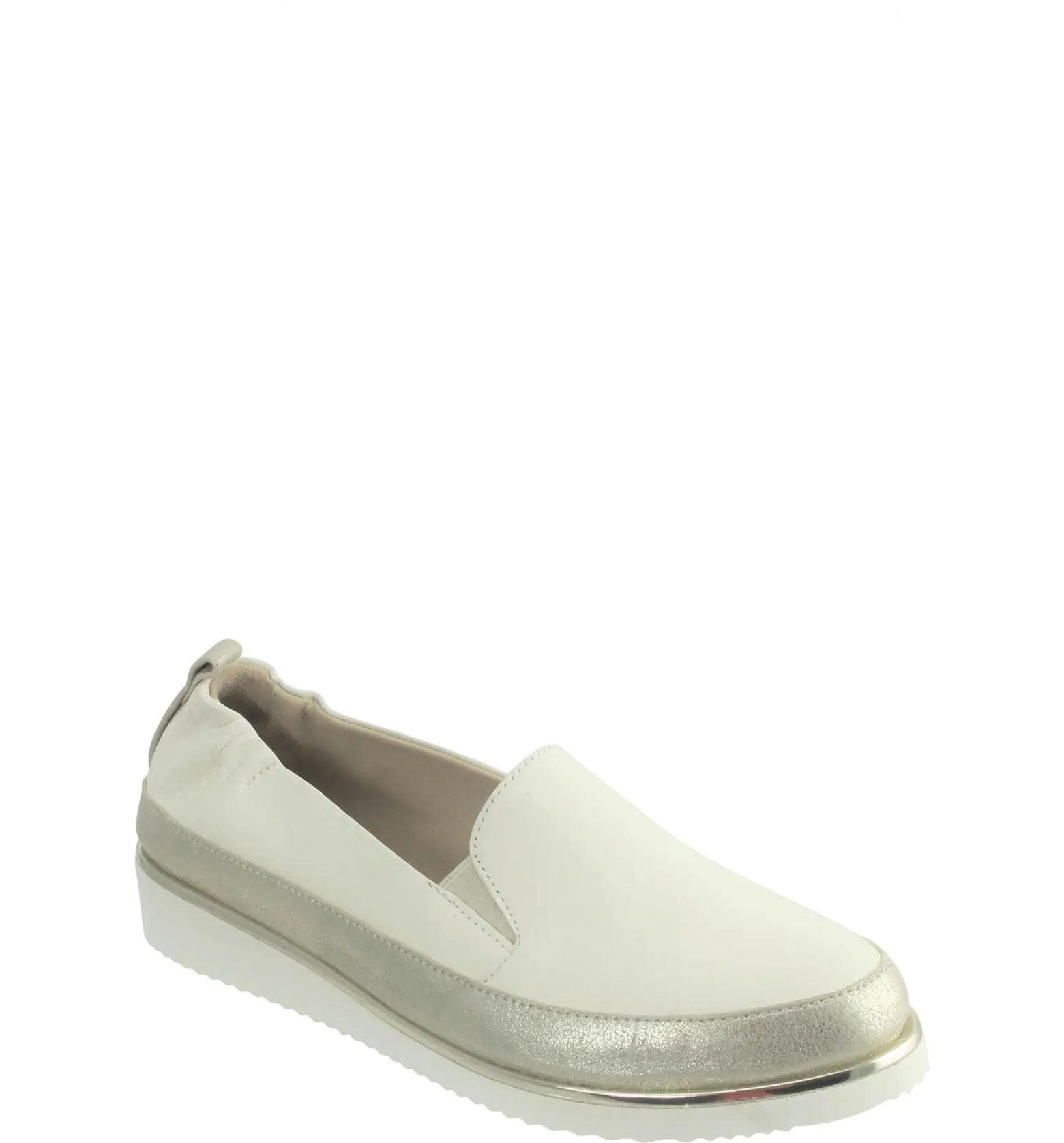 Ron white 2025 nell slip on