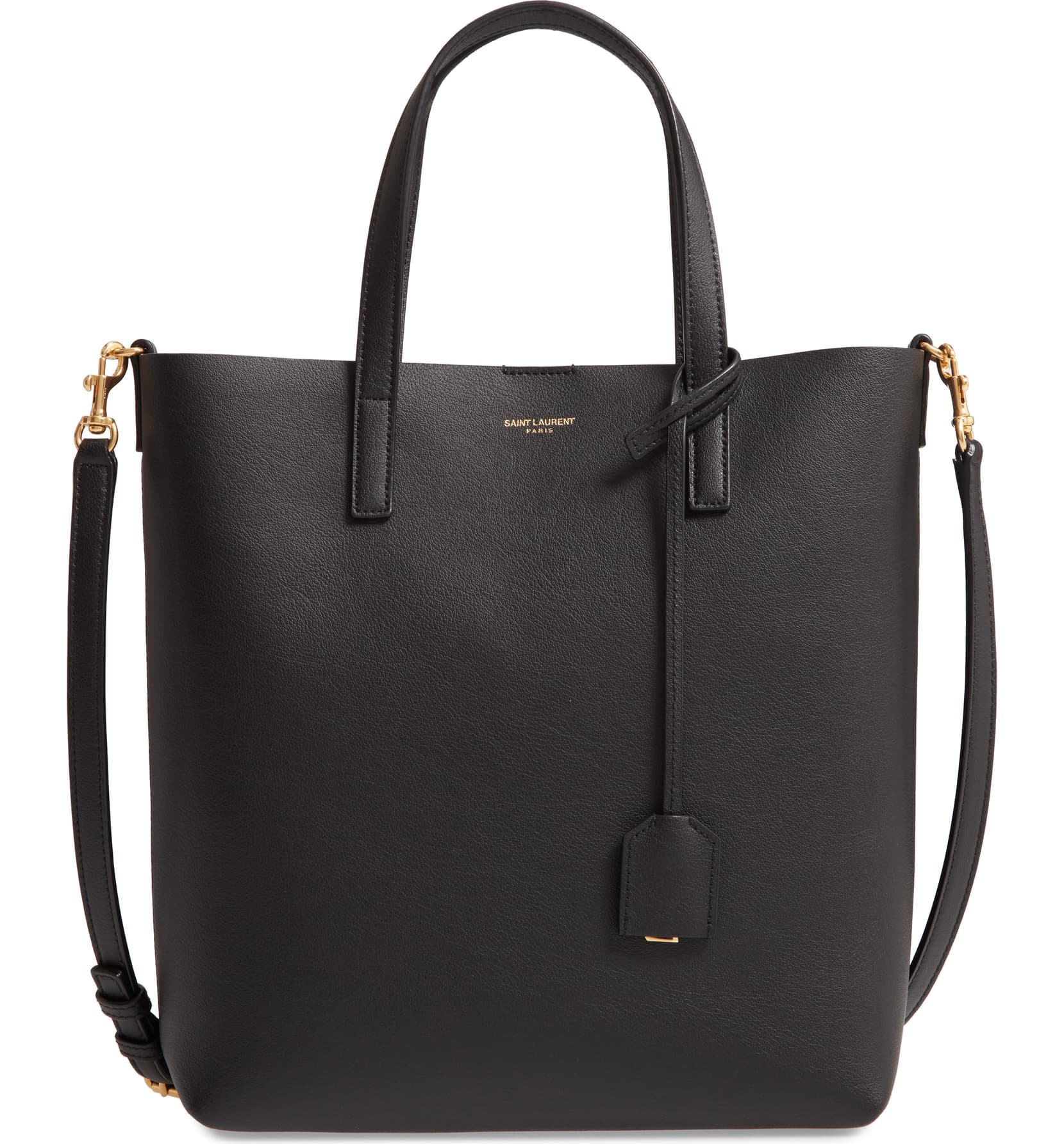 Saint Laurent Tote Bags for Women