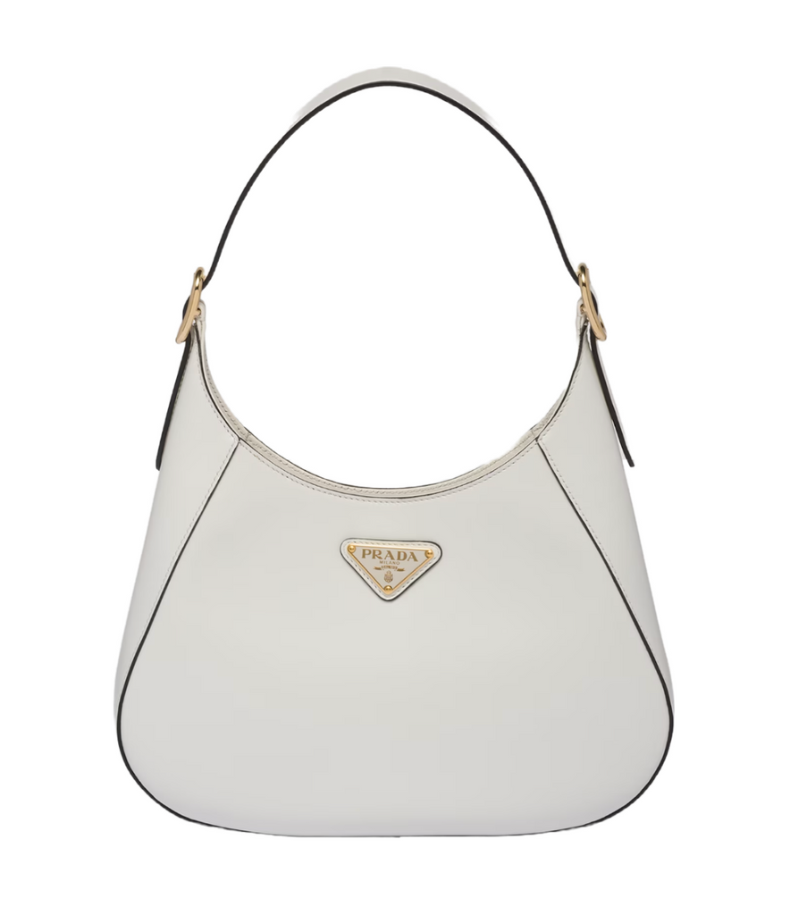 Prada my best sale