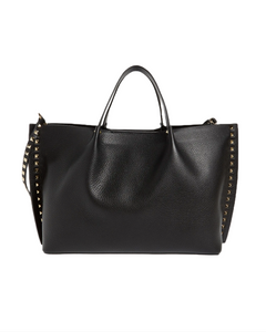 VIP価格.VALENTINO GARAVANI Secchiello Rockstud 関税送料込 Myproject-1_56_240x.png?v=