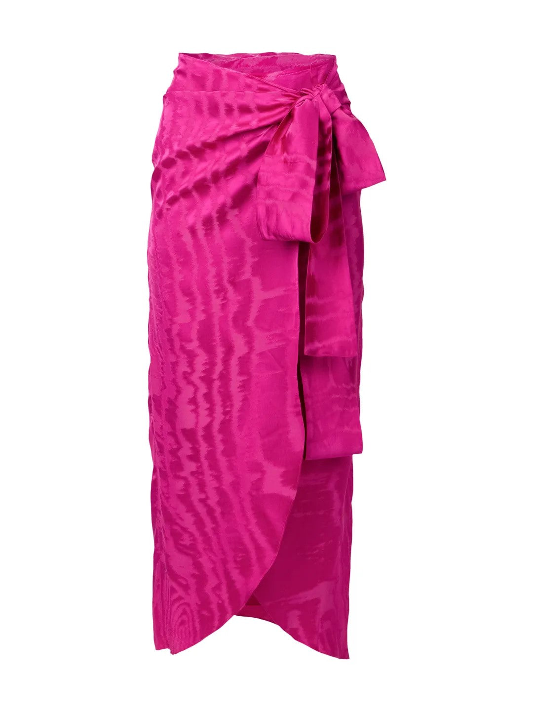 Silvia Tcherassi Bonnan Skirt