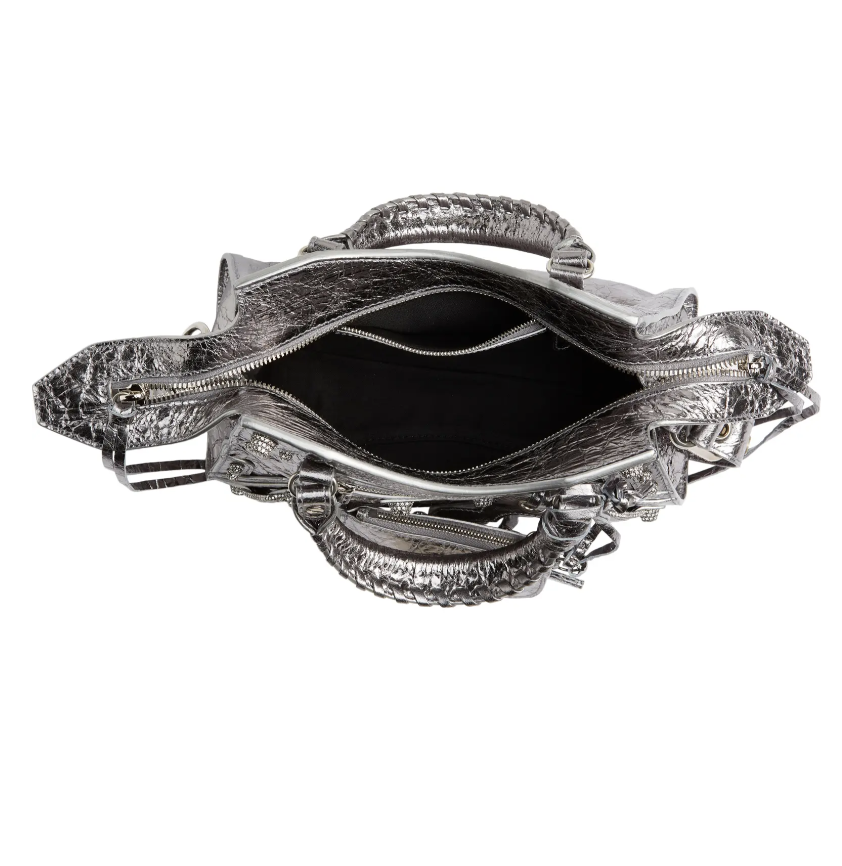 Balenciaga Neo Cagole XS Shoulder Bag
