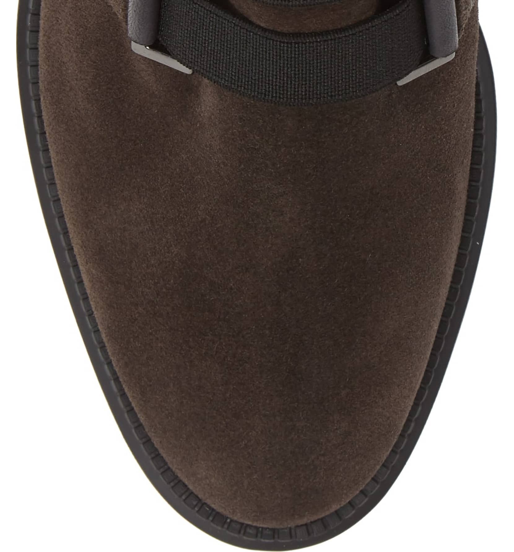 Aquatalia indira deals boot