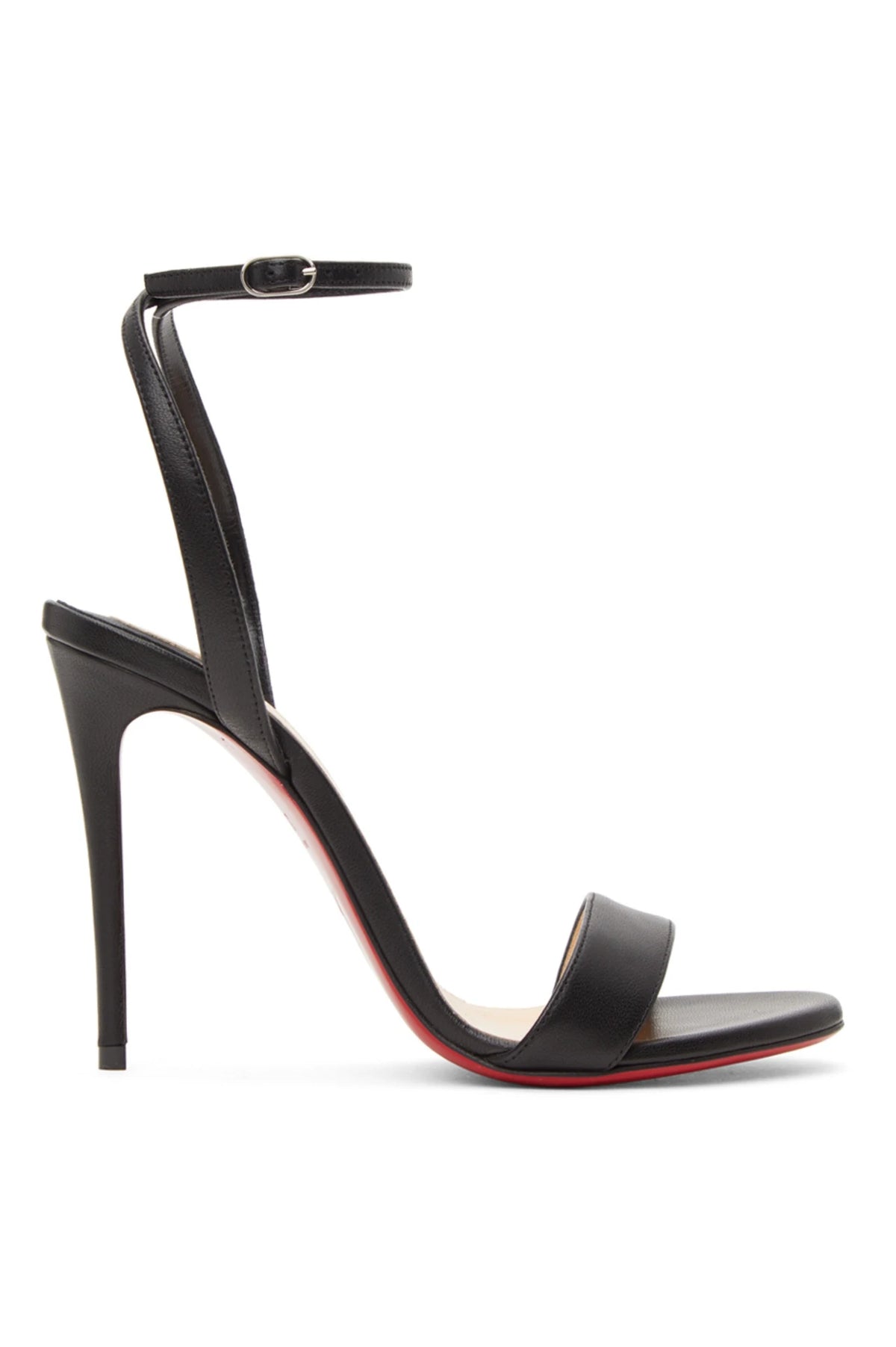 Christian louboutin Loubigirl 100 sandals