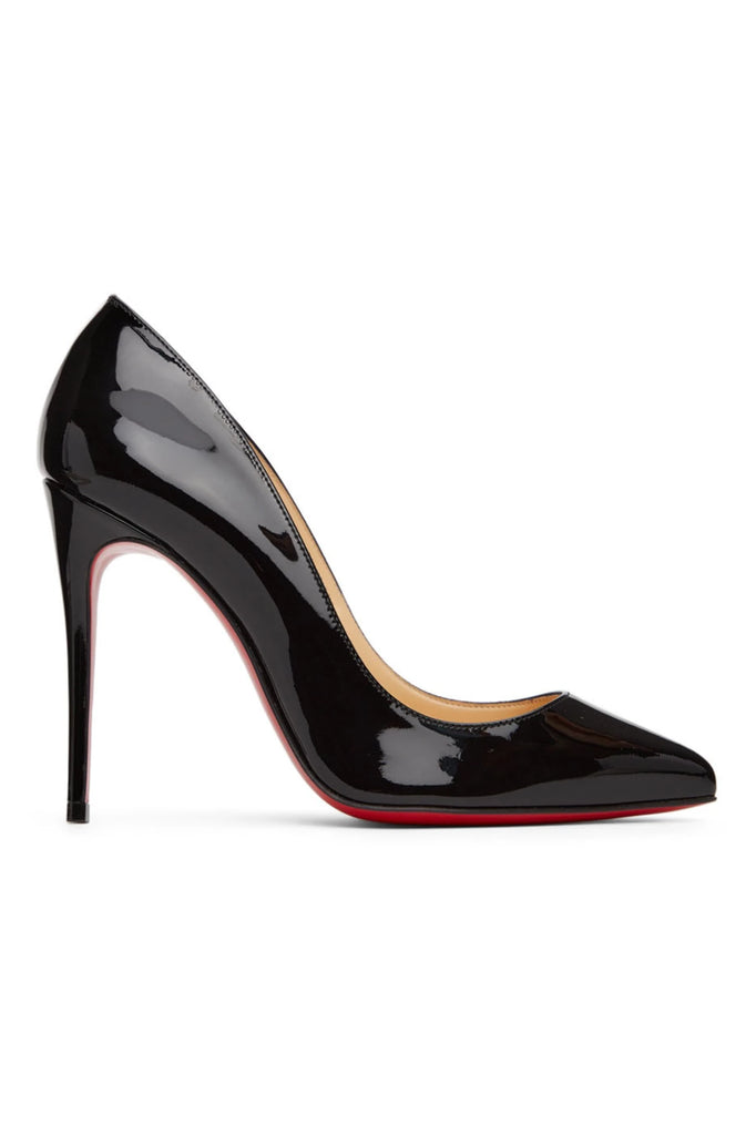 Pigalle follies 100mm outlet